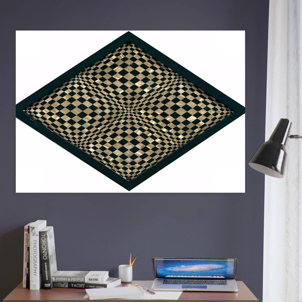 2795bcf8-b289-4fca-afb0-b8463017fff2