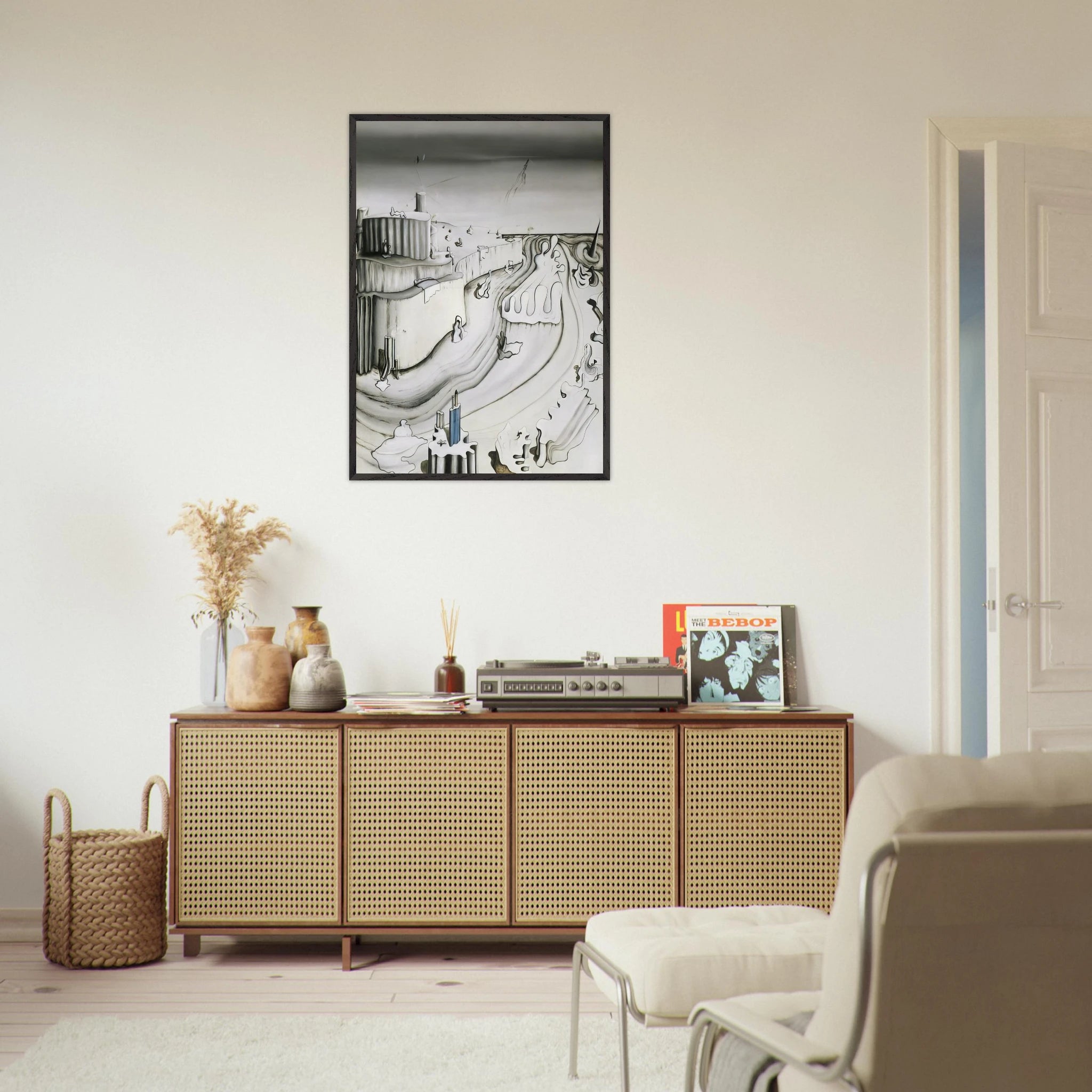 2796ec67-c530-404a-b3d2-07befb2e72e6