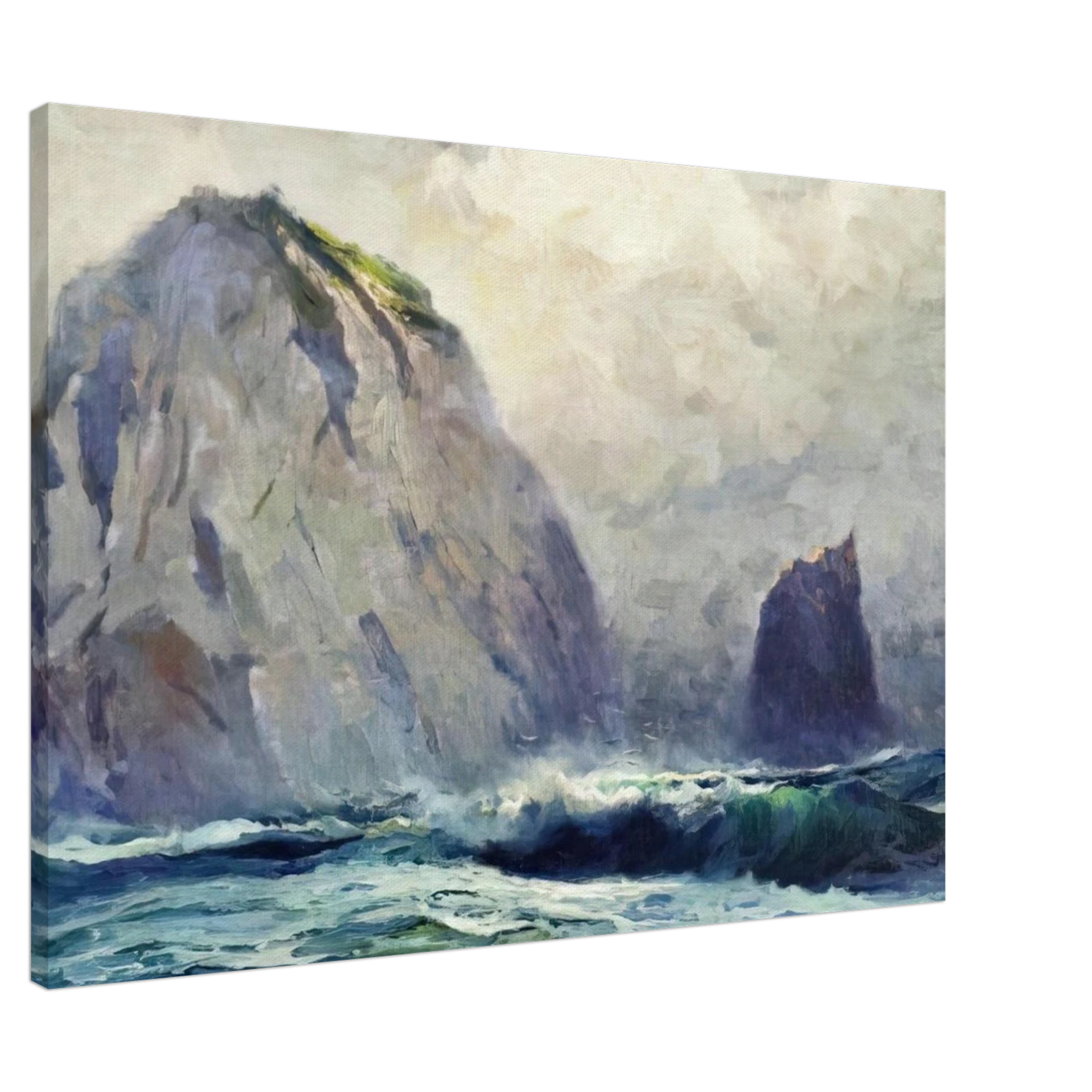 27a785e2-ca10-4083-8b75-5bfe91e49b96