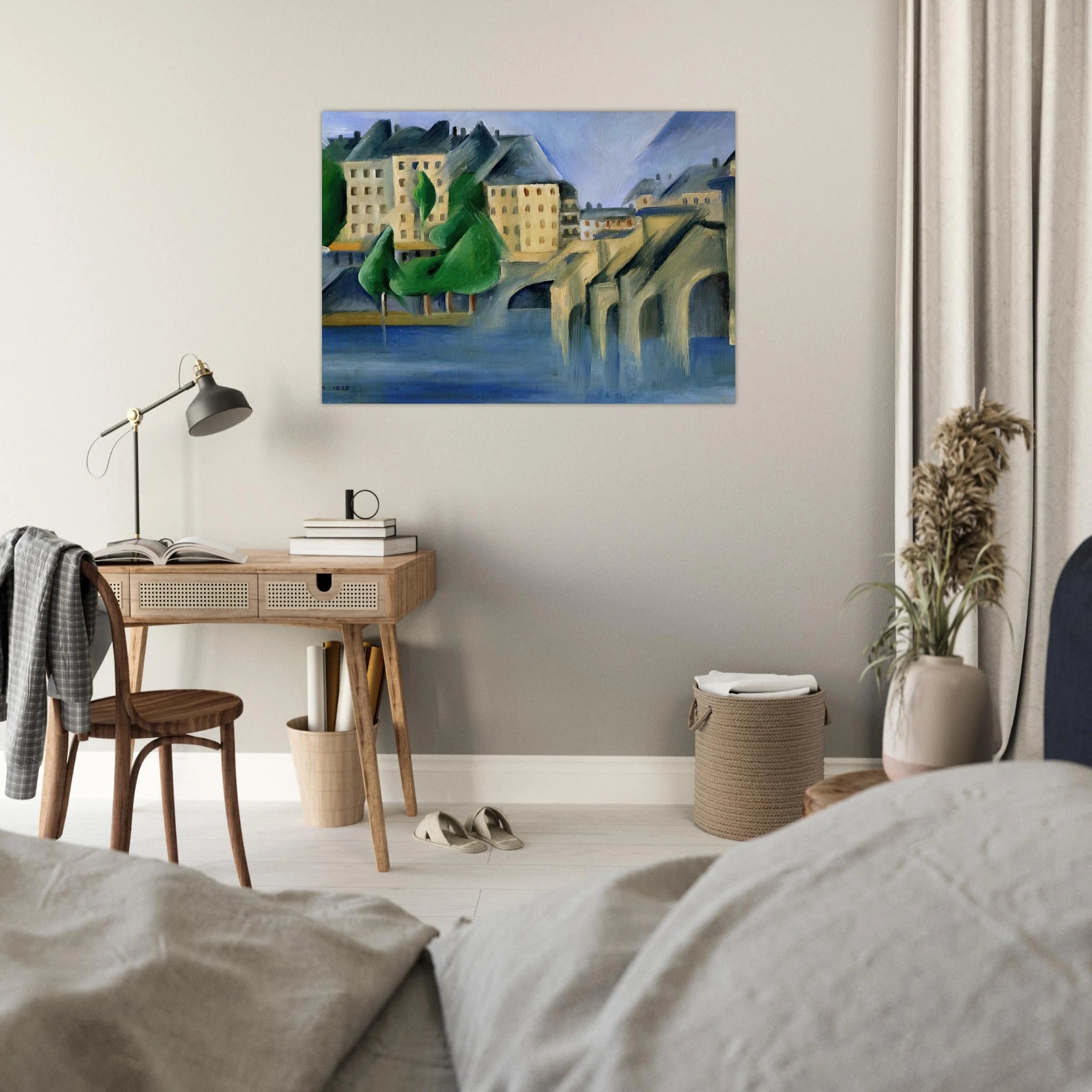 27a7a2d2-bfc8-4d5e-a4f7-b12270cd87d6