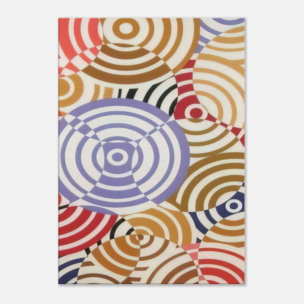 27a7efa4-cc17-4427-acba-66b271ef60fc