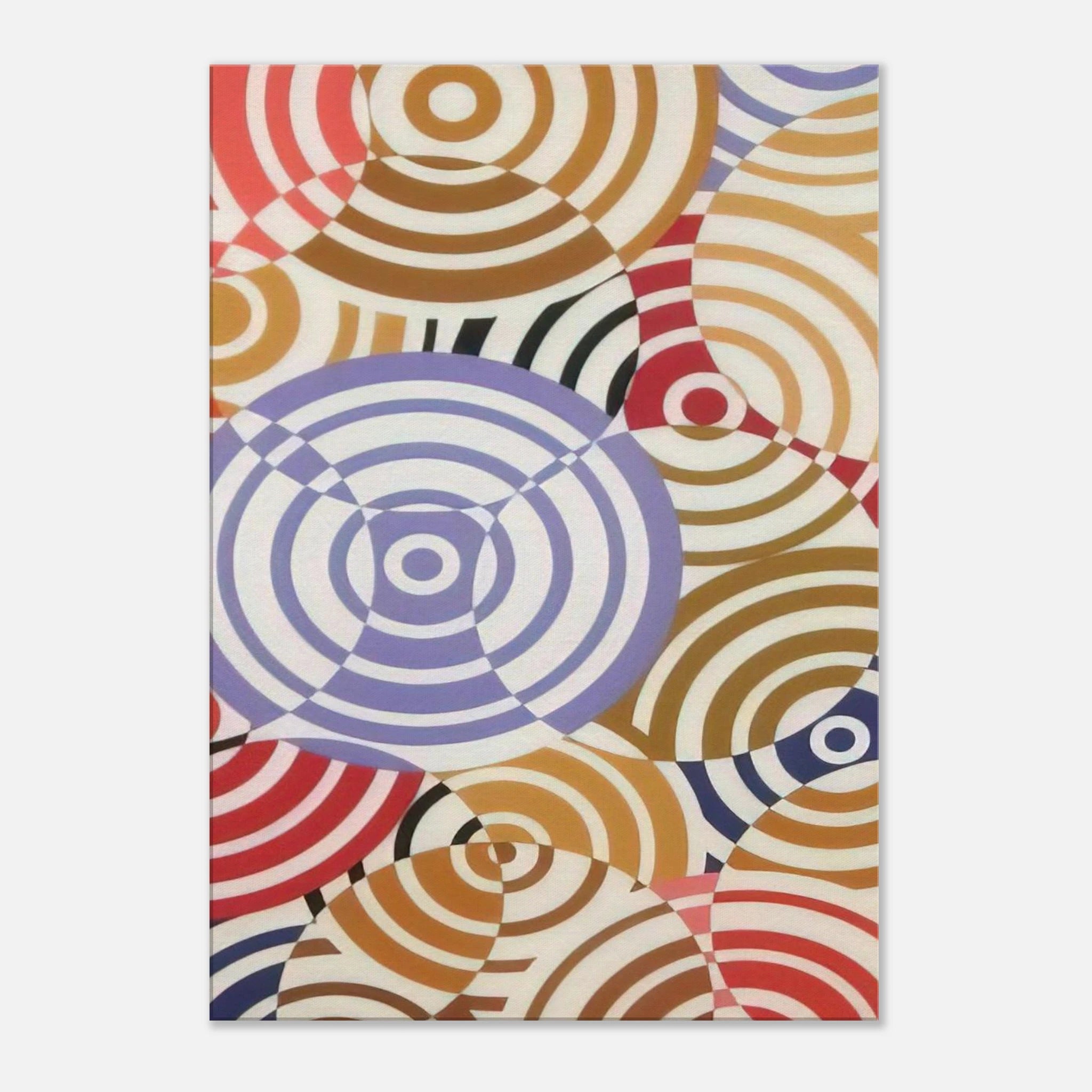 27a7efa4-cc17-4427-acba-66b271ef60fc