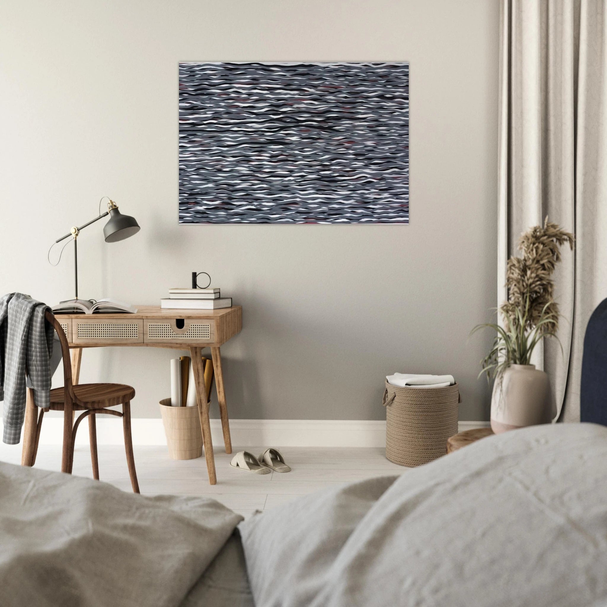 27b59949-5187-4414-ab8b-f25be9d9c520