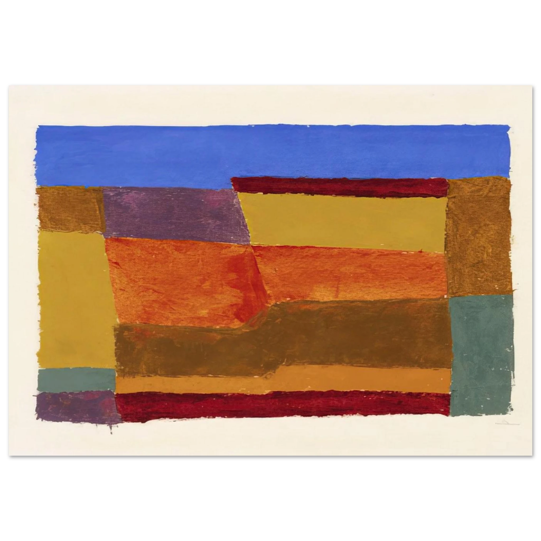 27bbcdb5-c355-4a08-877b-a4fbf5f451d7