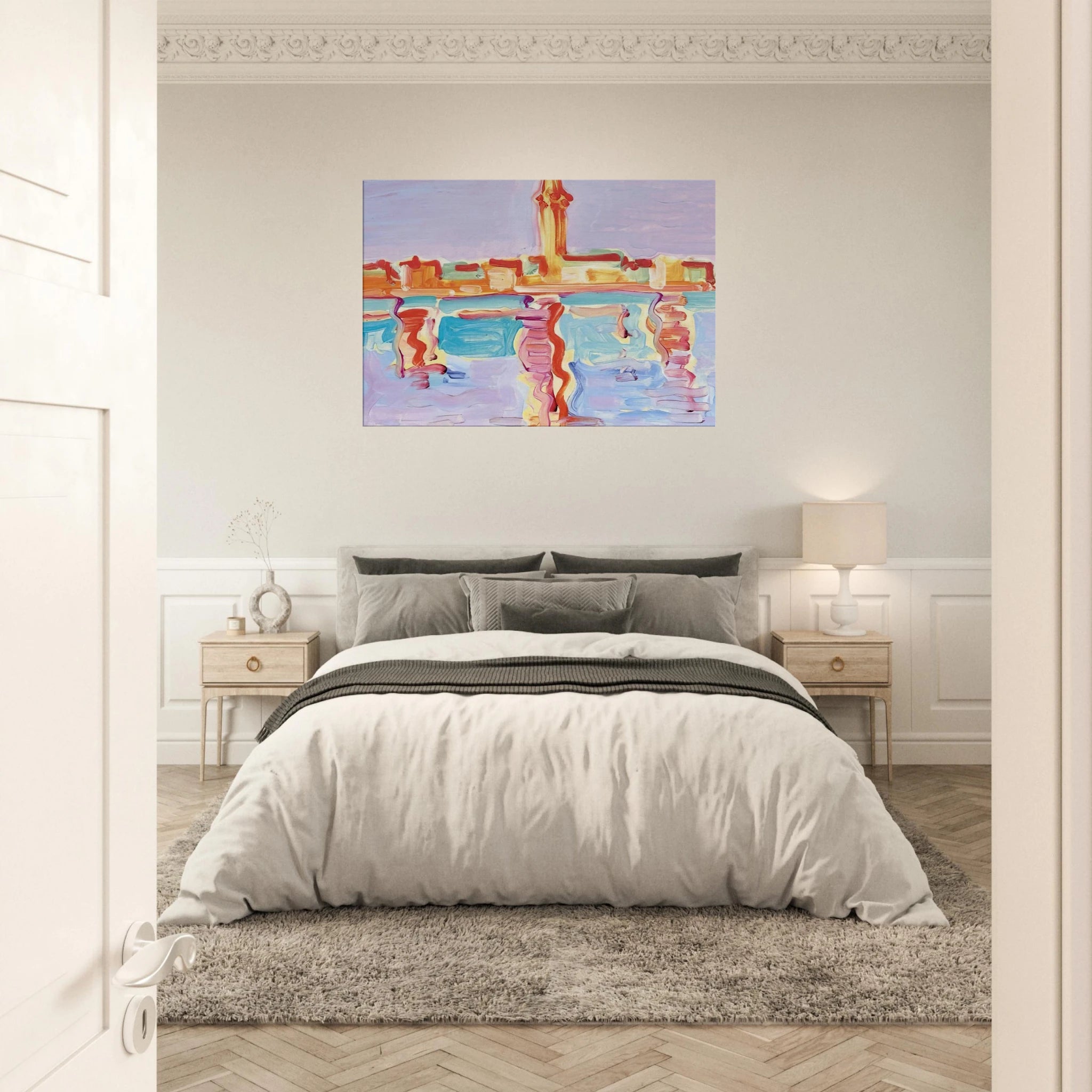 27c07422-92e7-49b8-afd6-ea273254f4f0