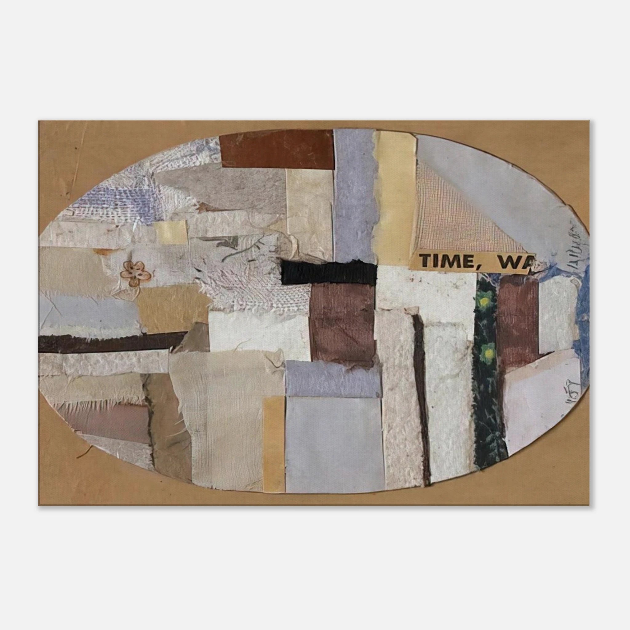 27c8b662-e9d2-403e-a9c5-e226496622e6