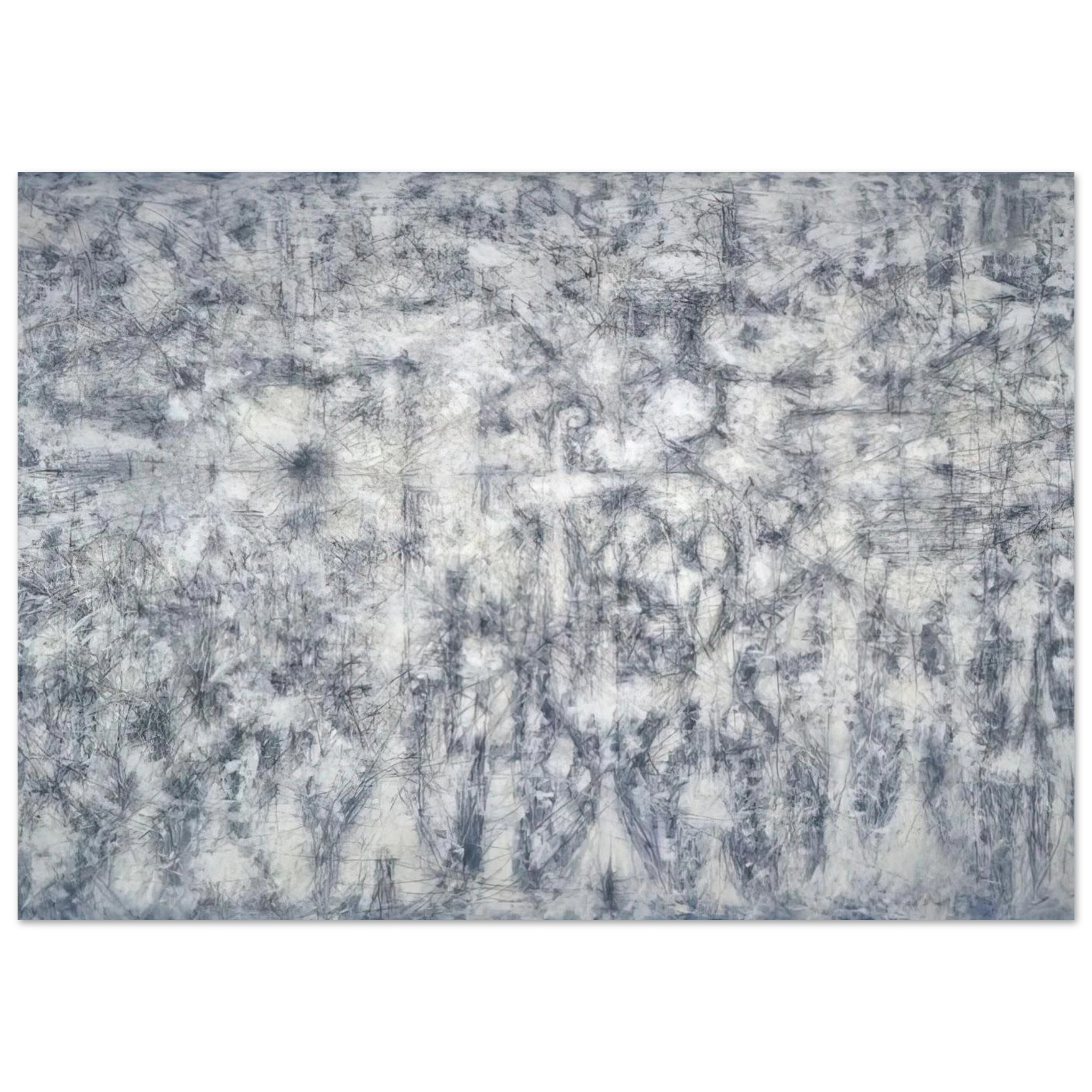 27cc0c0a-457d-40f9-976f-965c9b0cef7d