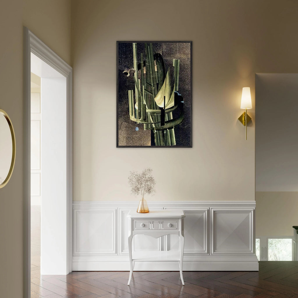 27ce23c9-63c4-48ab-abe9-4b9e060603c8