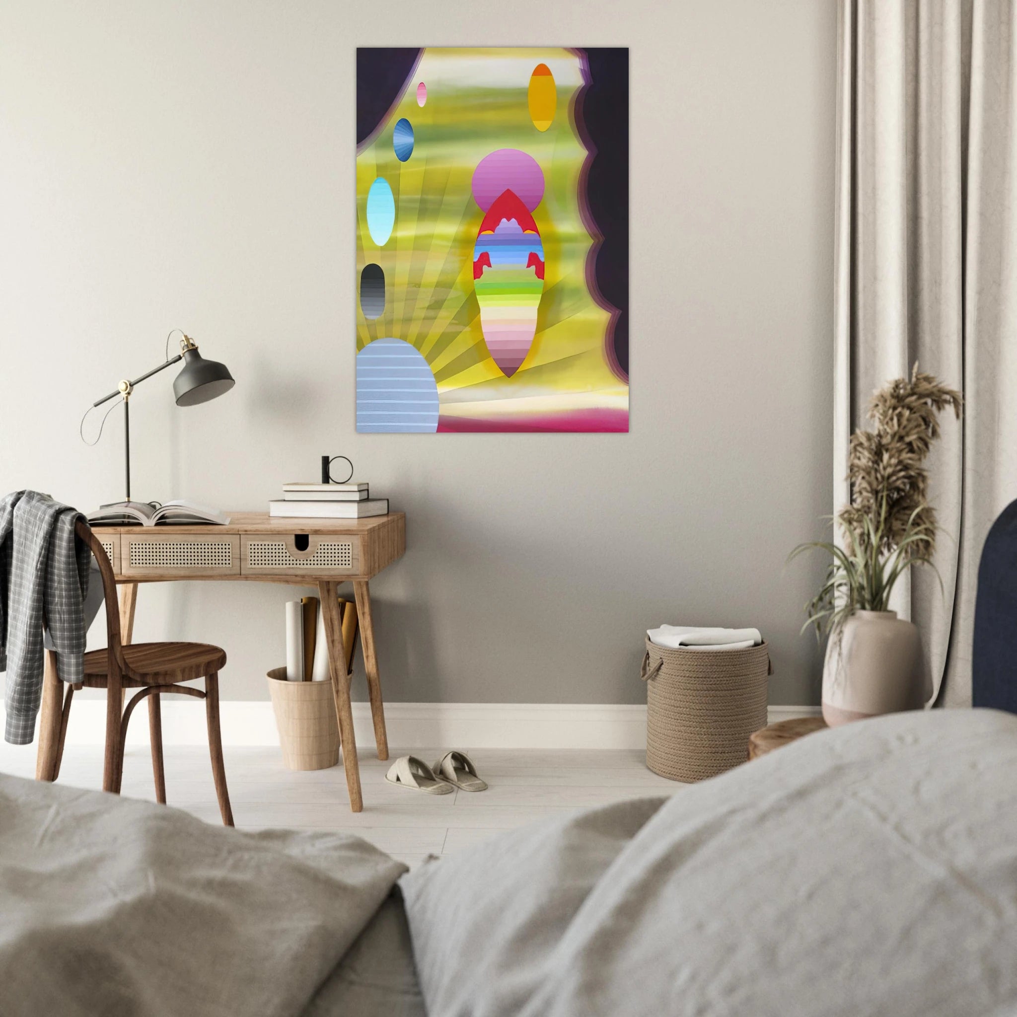 27cf16fa-0d54-4028-9e30-f2ebe711d08b