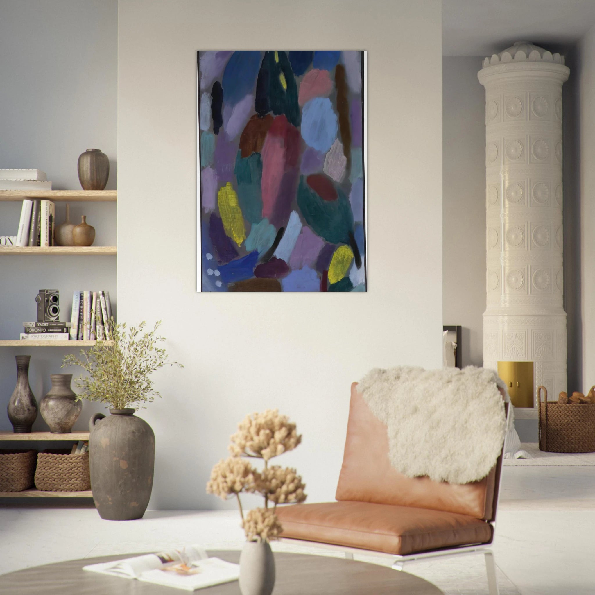 27db9654-4460-40e1-9a6f-0065b70b34d1