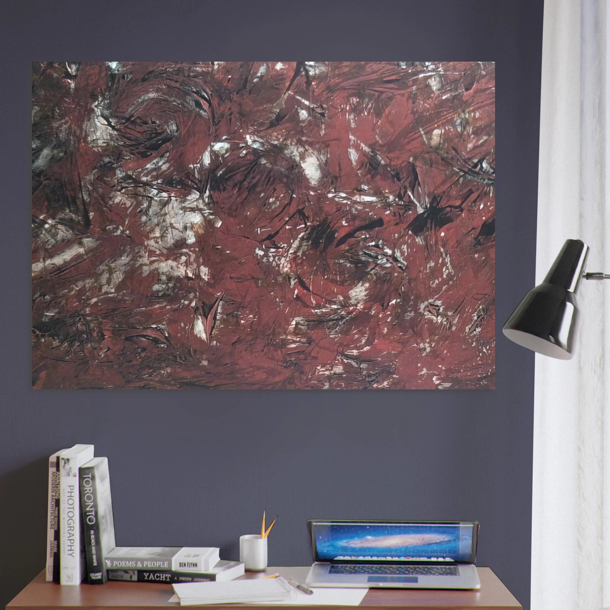 27e303bf-79c4-4410-b61e-80d3b3bdf92b