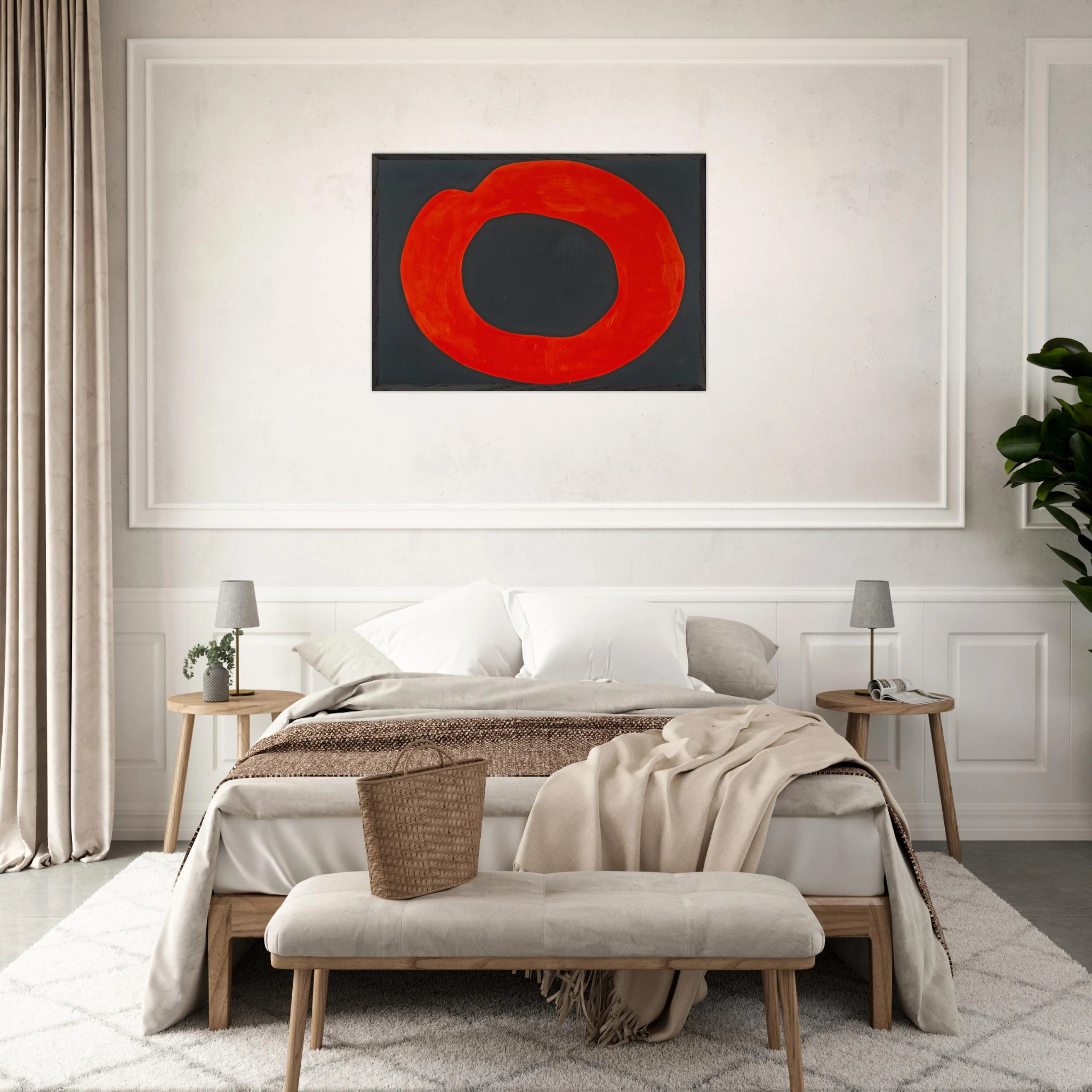 27e38f86-678f-492c-9518-01f1cfd4eecc