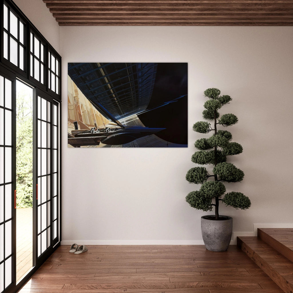 27e5e222-5798-4377-88f5-01e3056c98fb