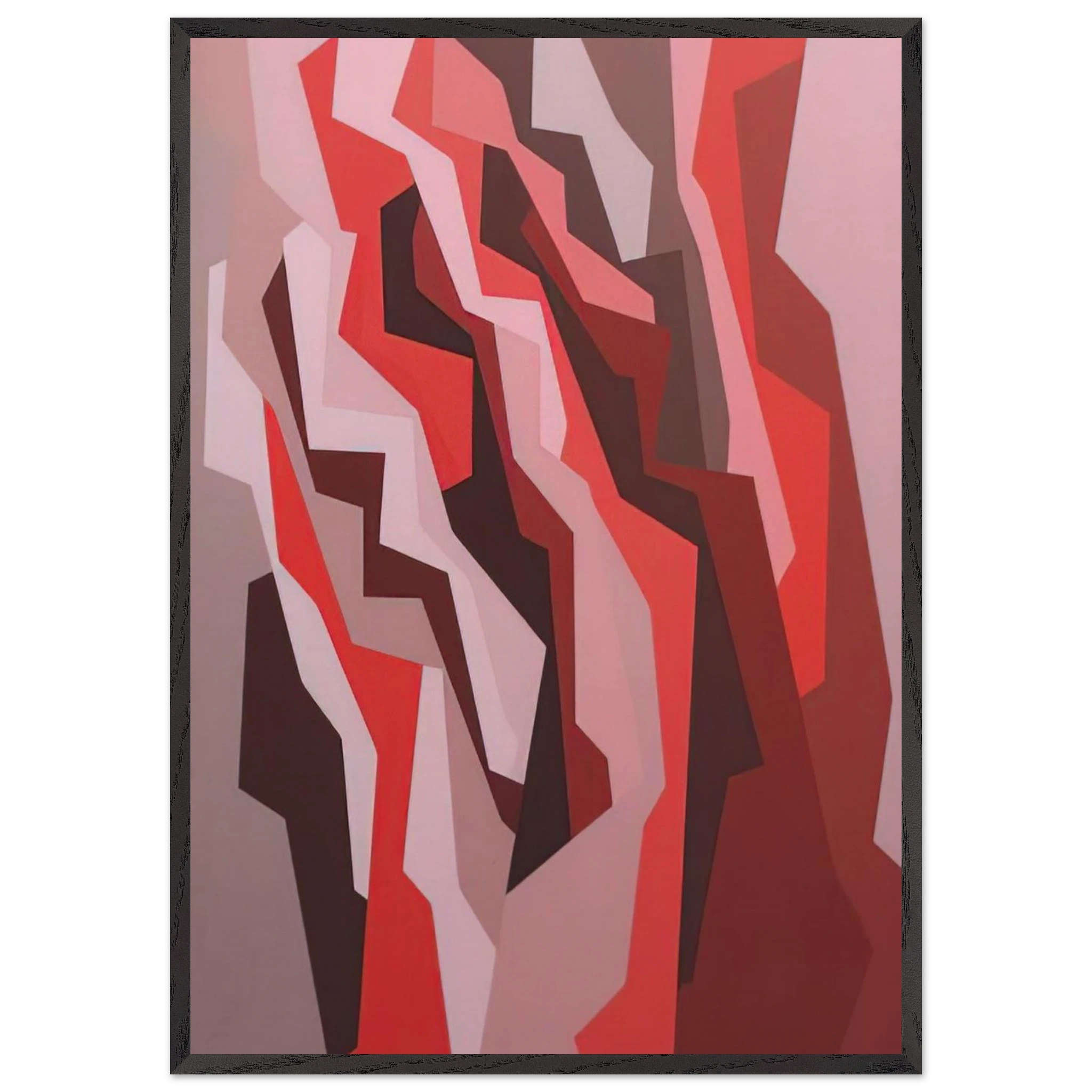 27faa8ee-eec0-4afb-83c4-66dac93a479d