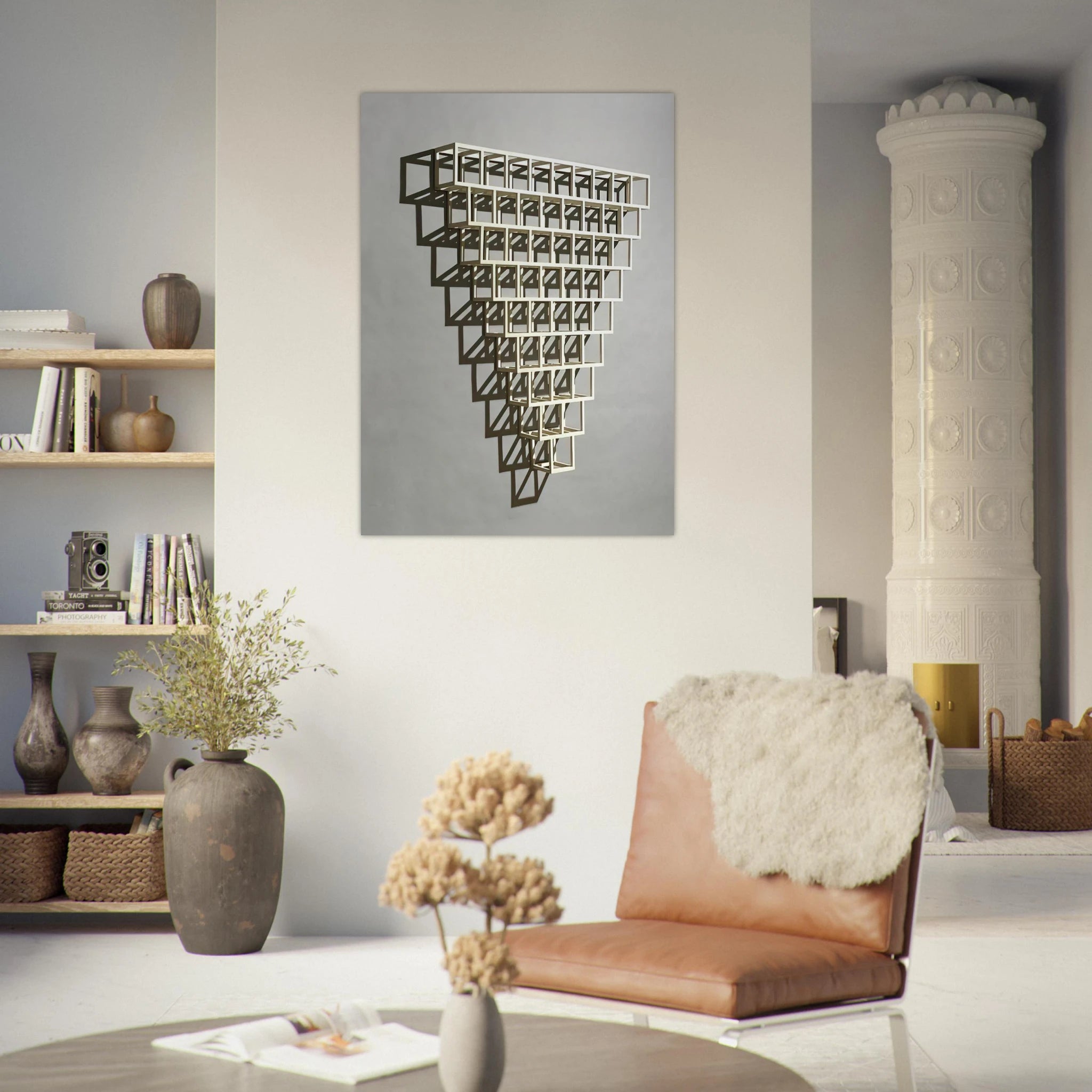 28050caa-0b83-49ad-a851-66b4d4162b5e