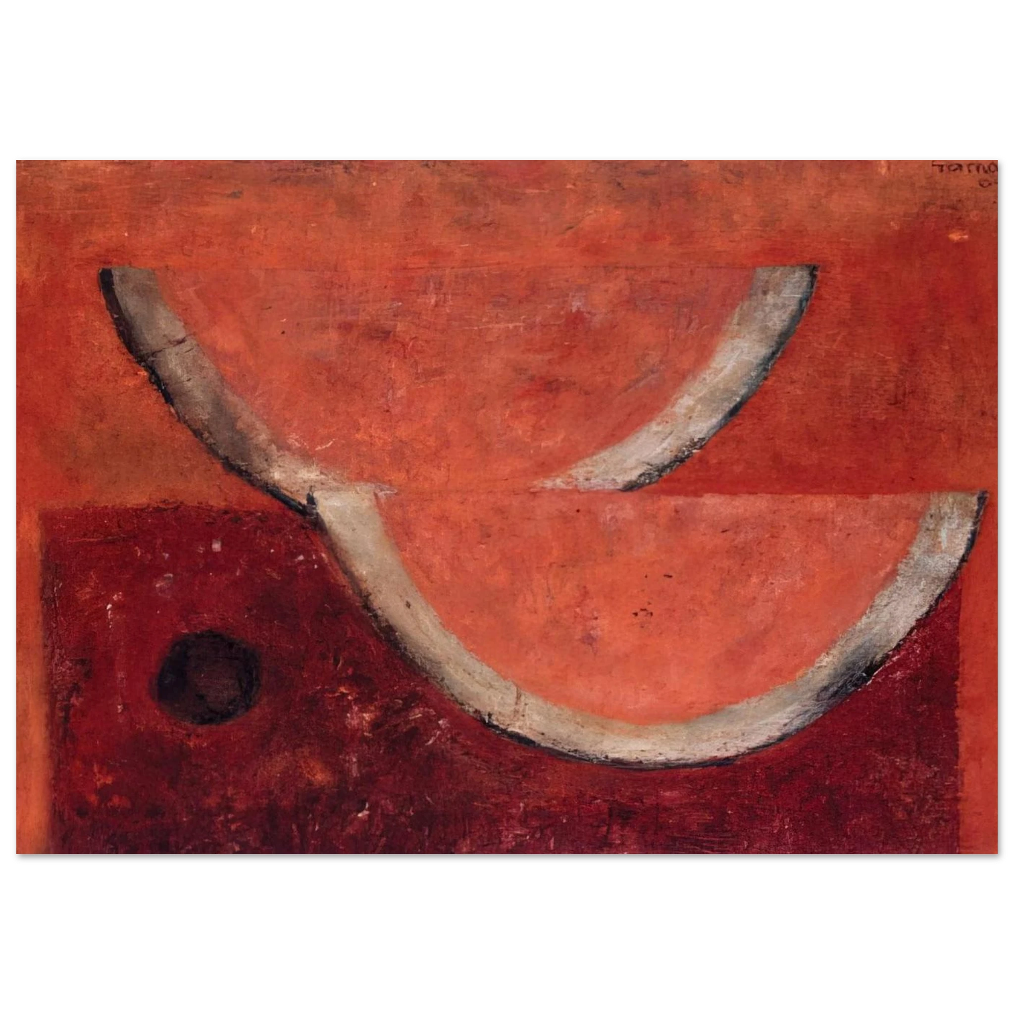 280bdfb2-ca51-4da6-a8d6-3a2feb446cac