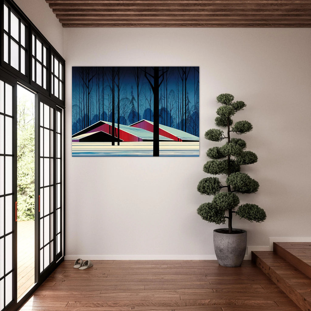 280d4dd7-68d6-4acd-be62-900661be1dba