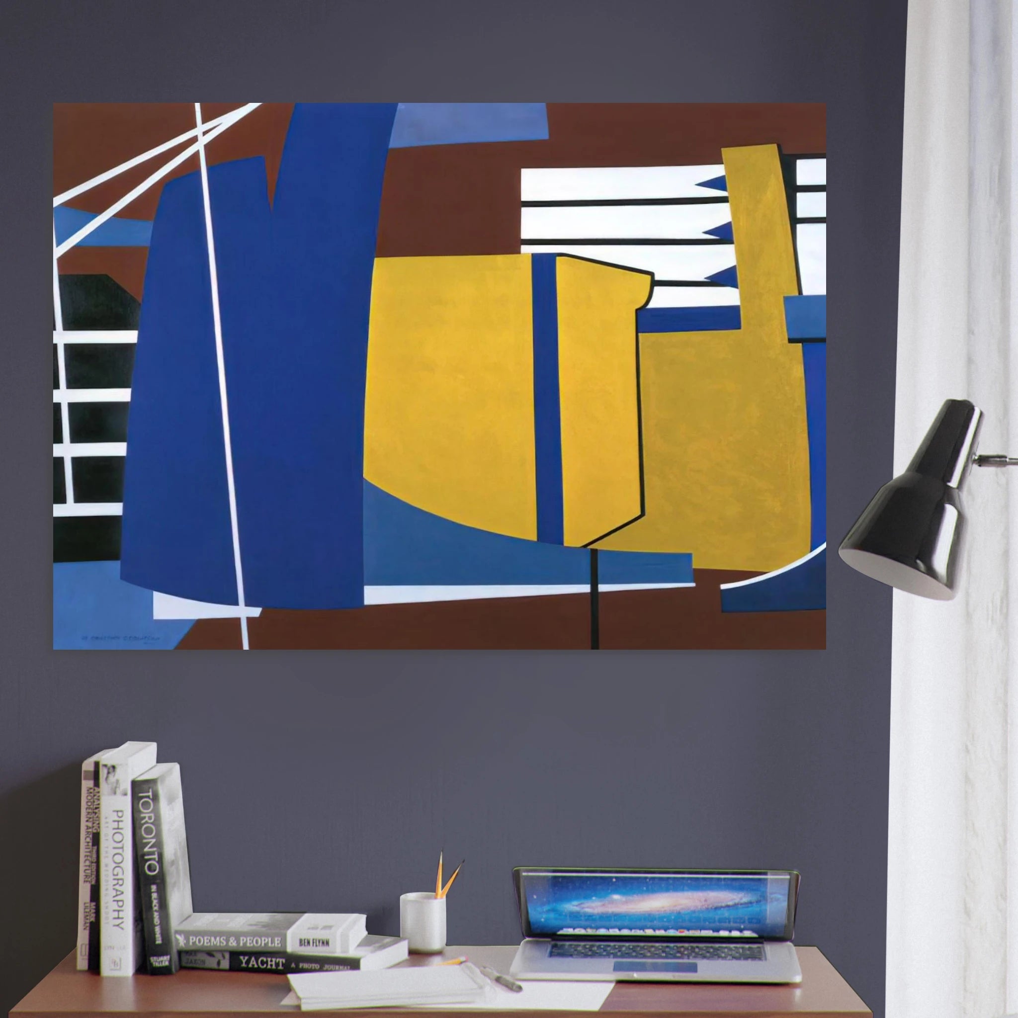 280dc568-2056-4df6-a4e0-4f93686e72ce