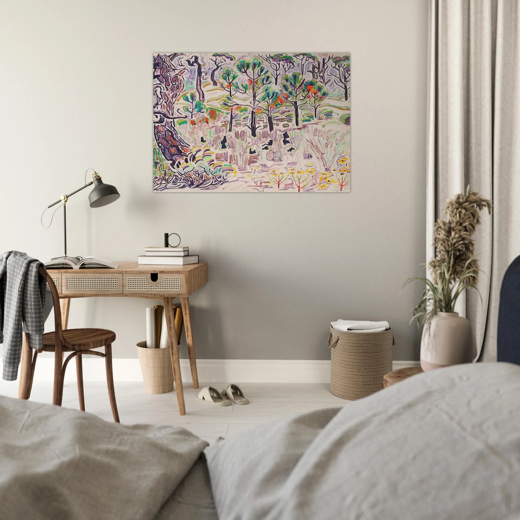 280f2b94-93be-439f-a01c-2a5d278ec306