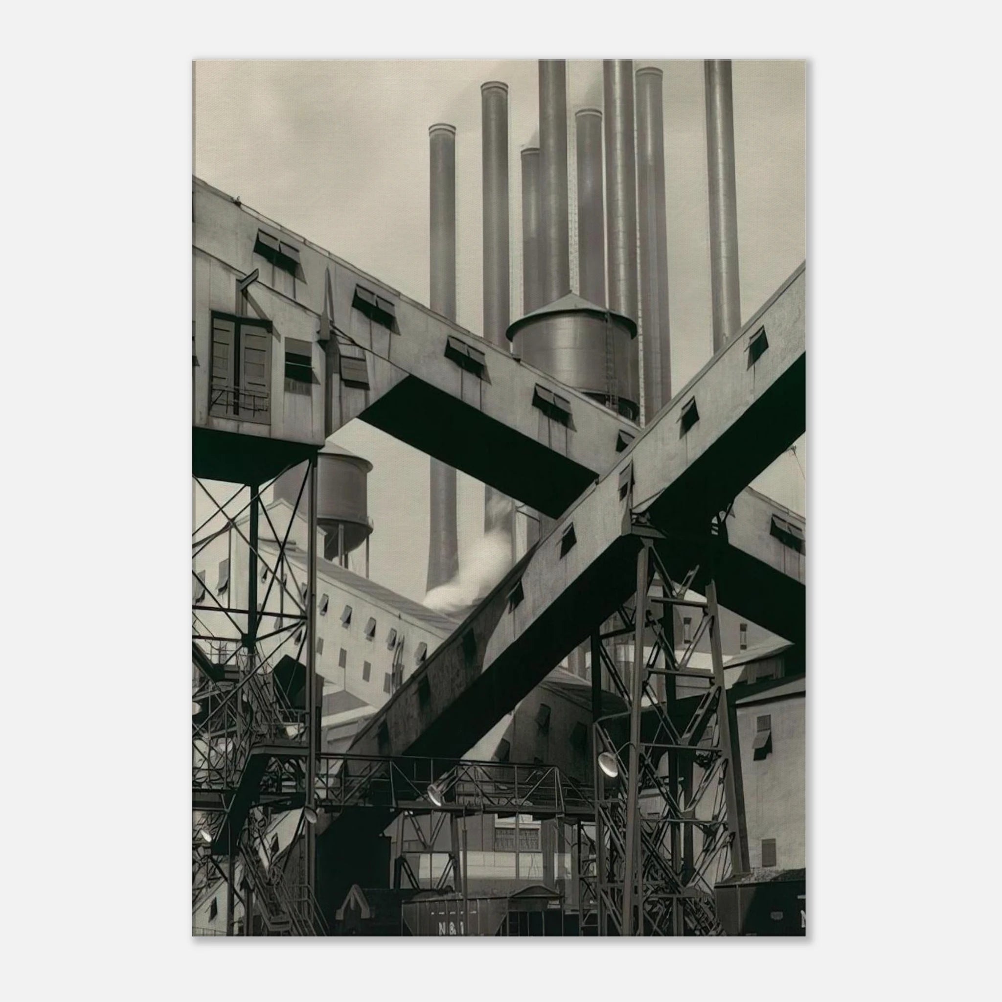 28135b50-87ae-4db8-8f33-6eb409711754