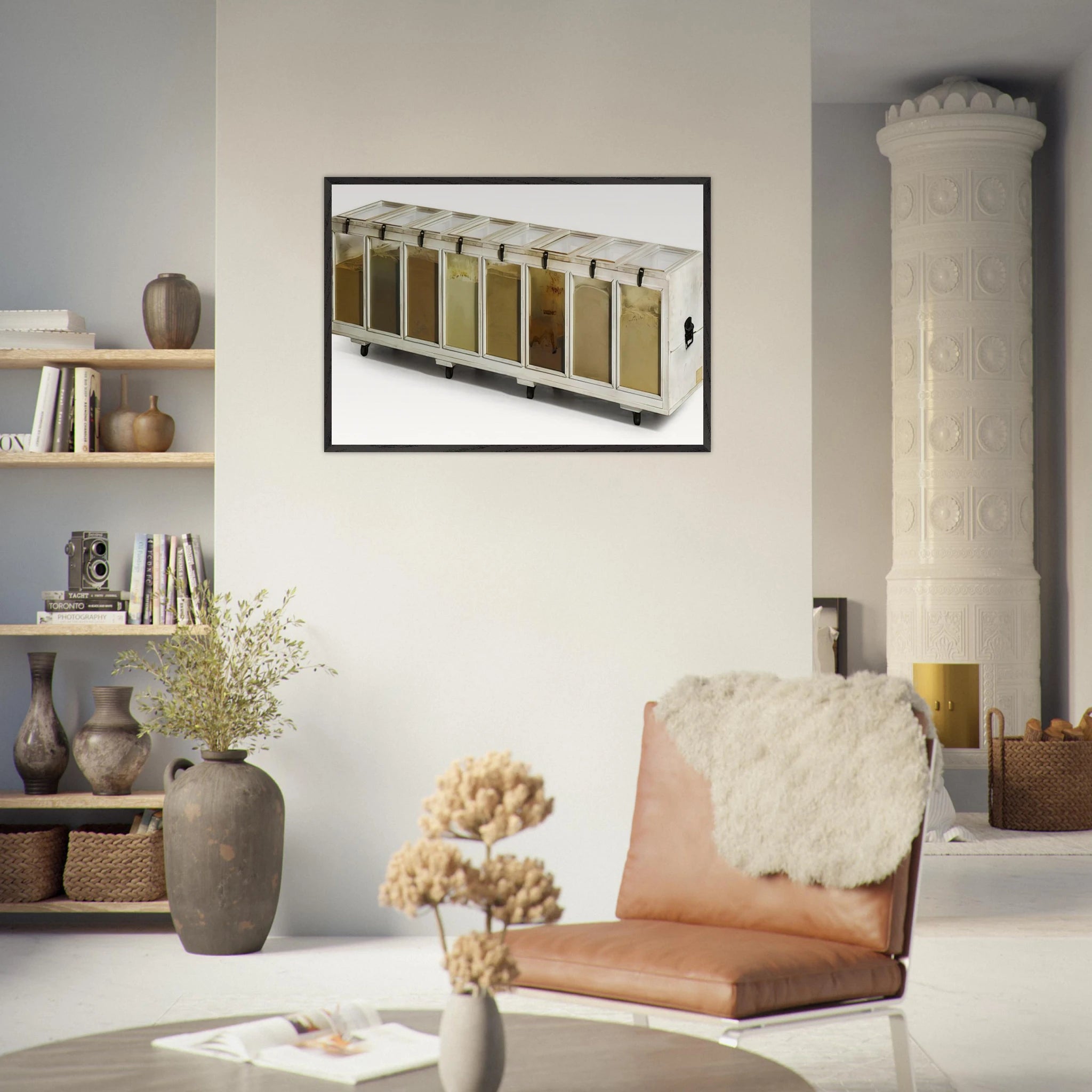 281370ca-d695-487f-8d80-8c32cb2cdd6f