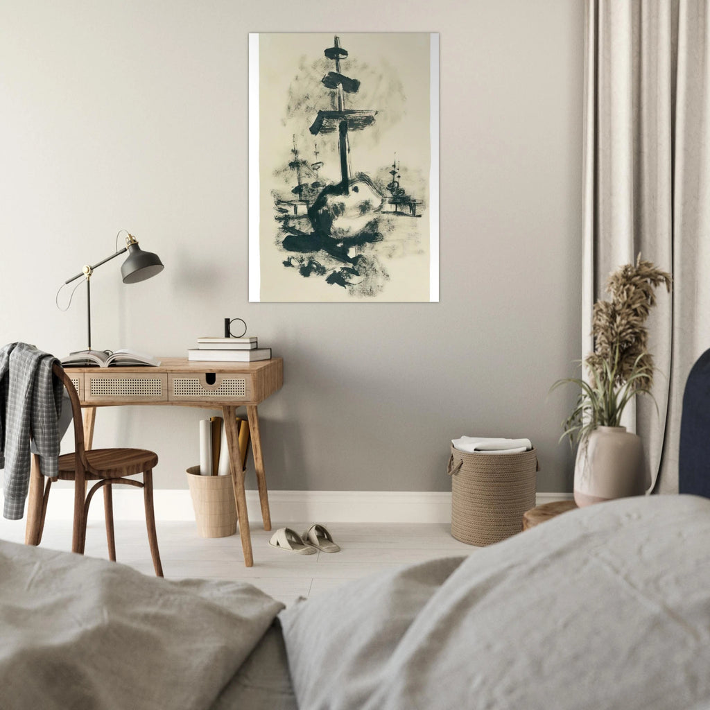 2813e732-91ee-4b43-924f-ed794b9547d7