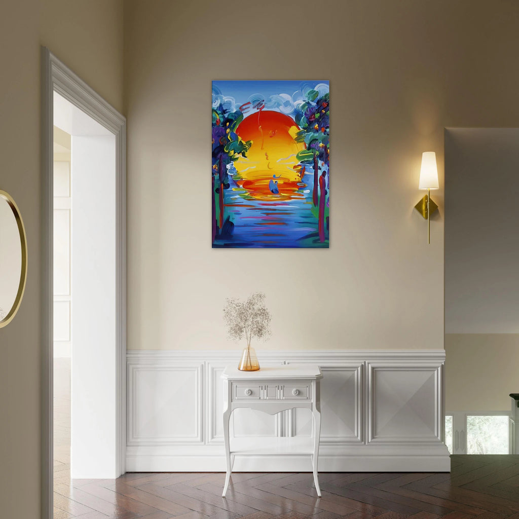 28162516-02e8-48aa-a7f2-b672be29e8f0