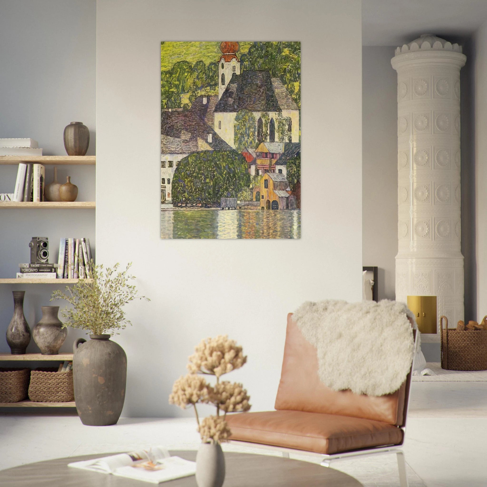 281aa817-bee2-4d98-a69d-78399351a694