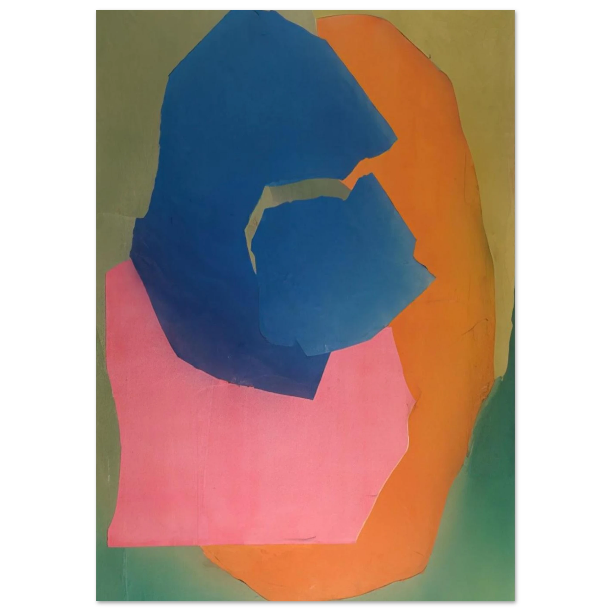 281afd64-419e-4e07-9500-e06576ed1b98