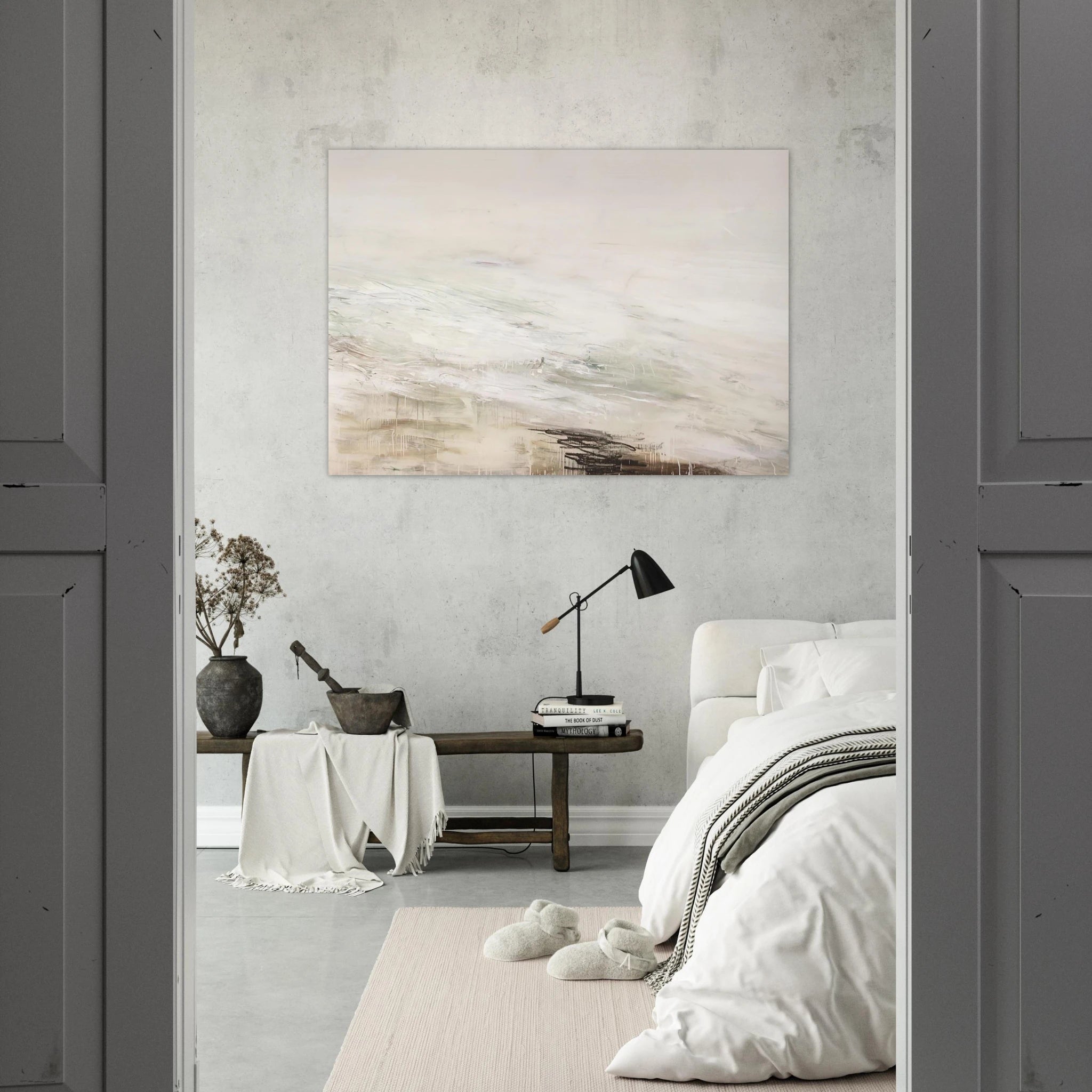 281bbff9-3105-46fa-b856-aef4de40f285