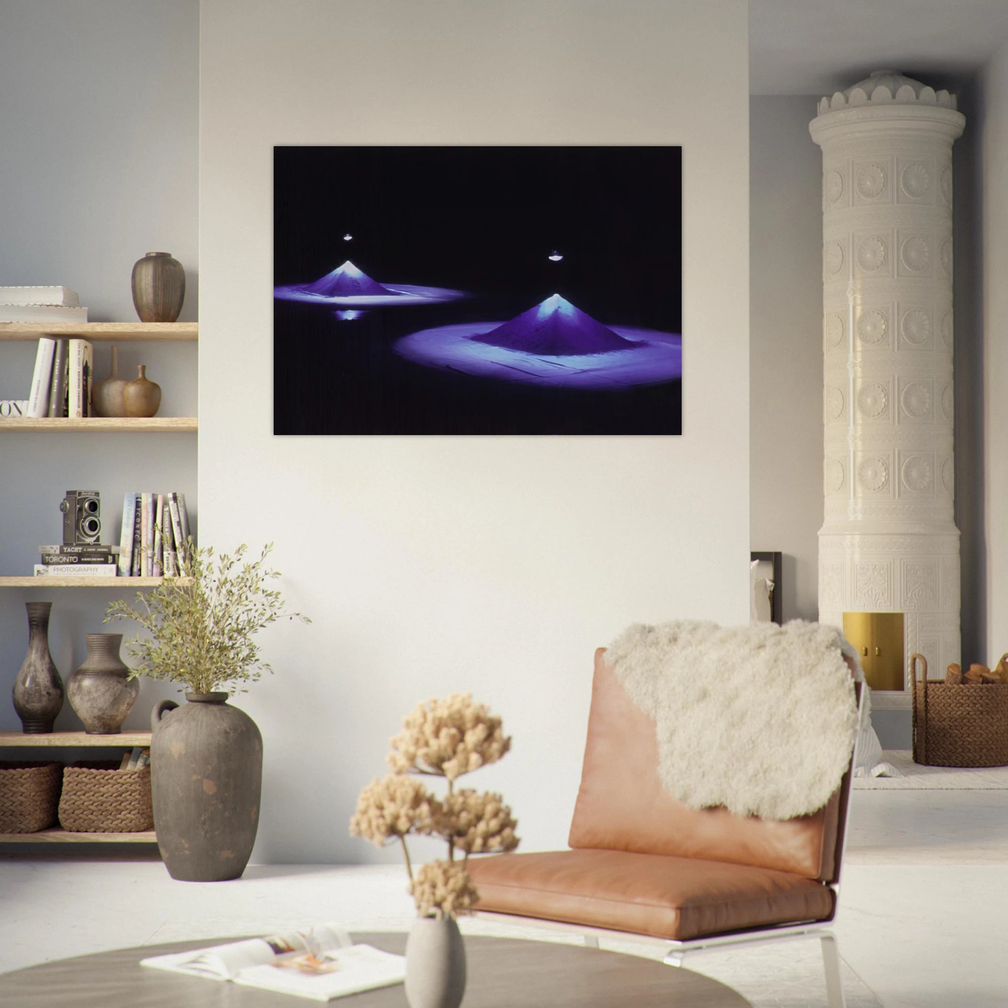 281c22fb-2696-4e43-83be-036a75d3b47c