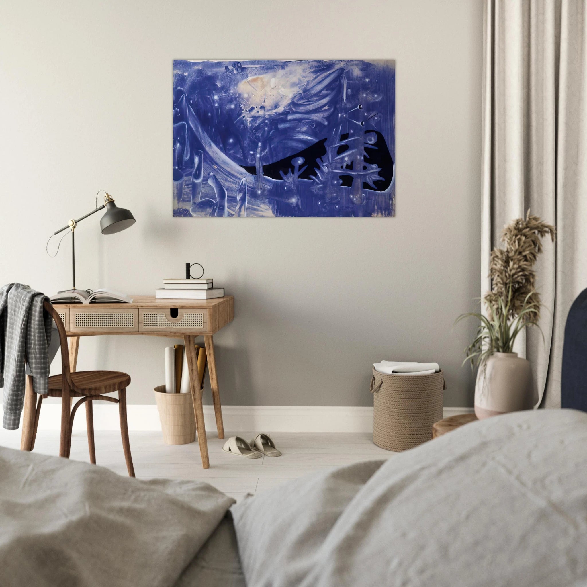 281c30a3-b0e2-4d15-b5ca-6cad2810cc42