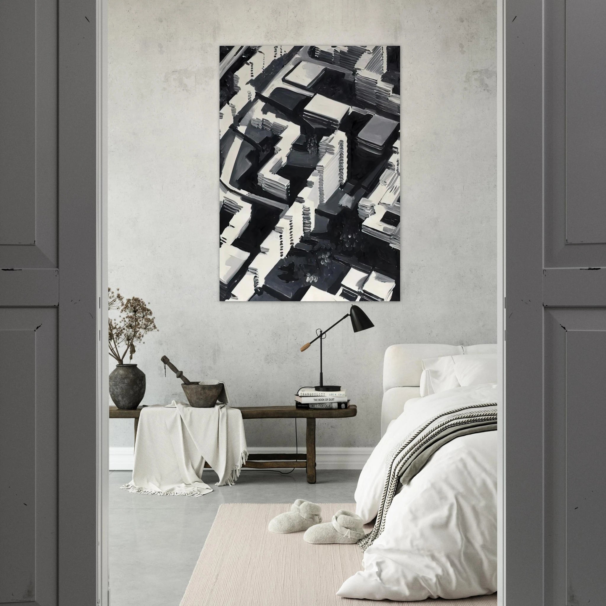 281de3c4-03d6-4845-93a0-98c439155333