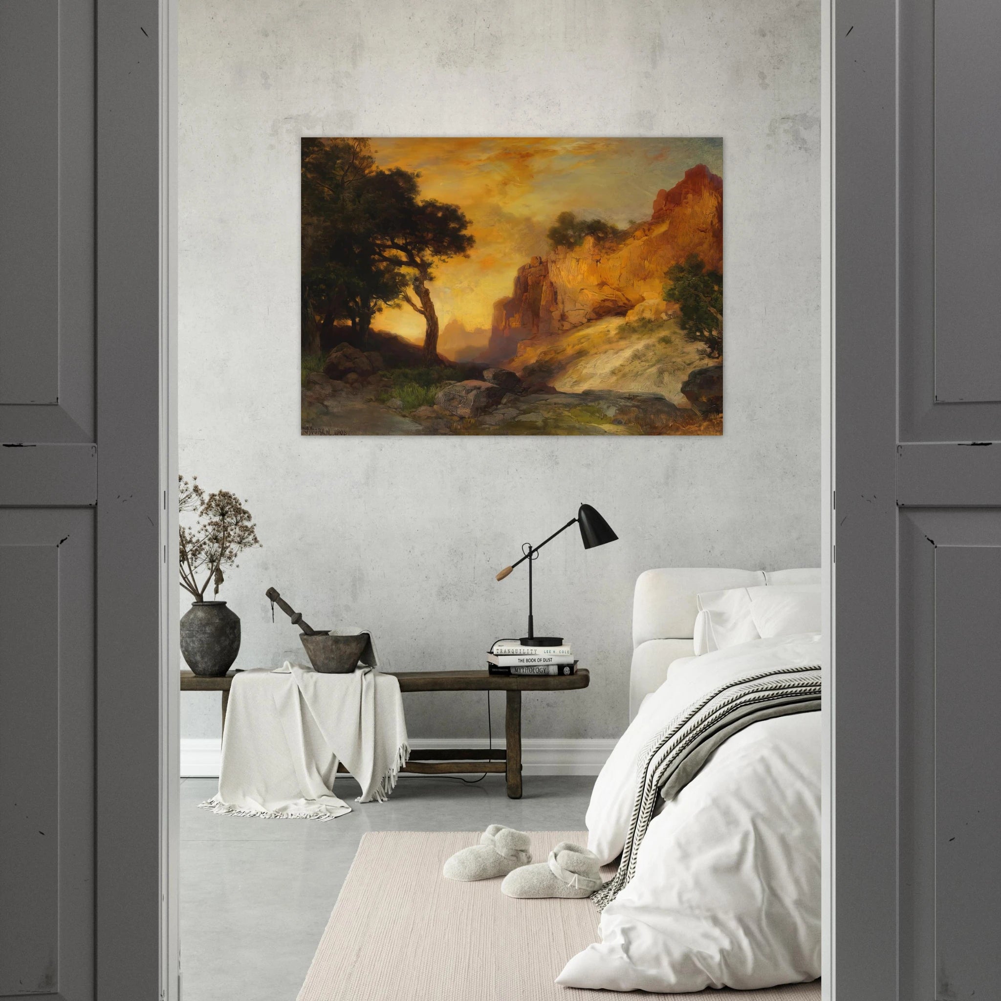 281e57f0-b0bd-478d-80bb-36459ab83169