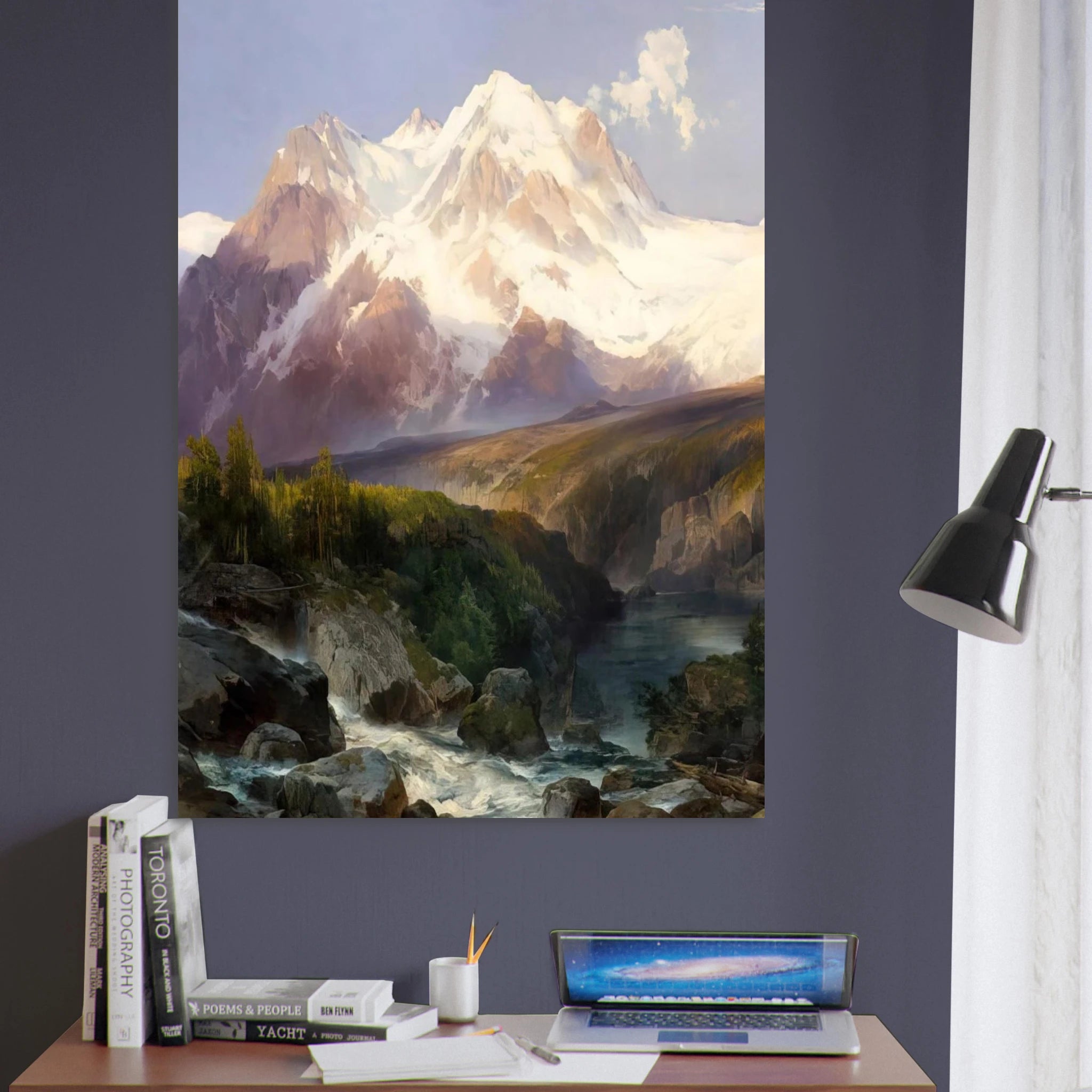 281fe327-c8cf-4d1a-af18-cd11c6242027