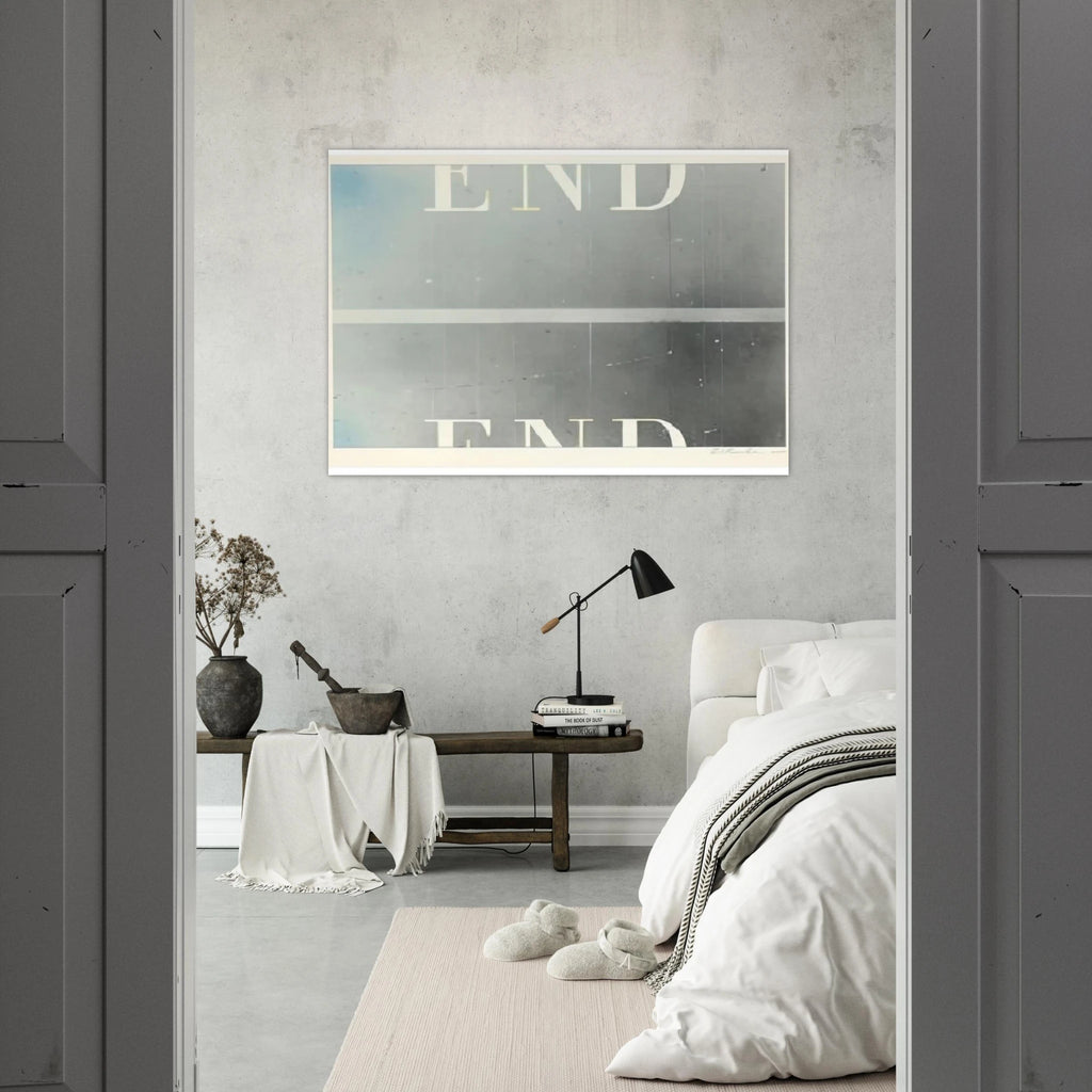 2821d70a-e5eb-4adc-b144-bcbd78c2db3a