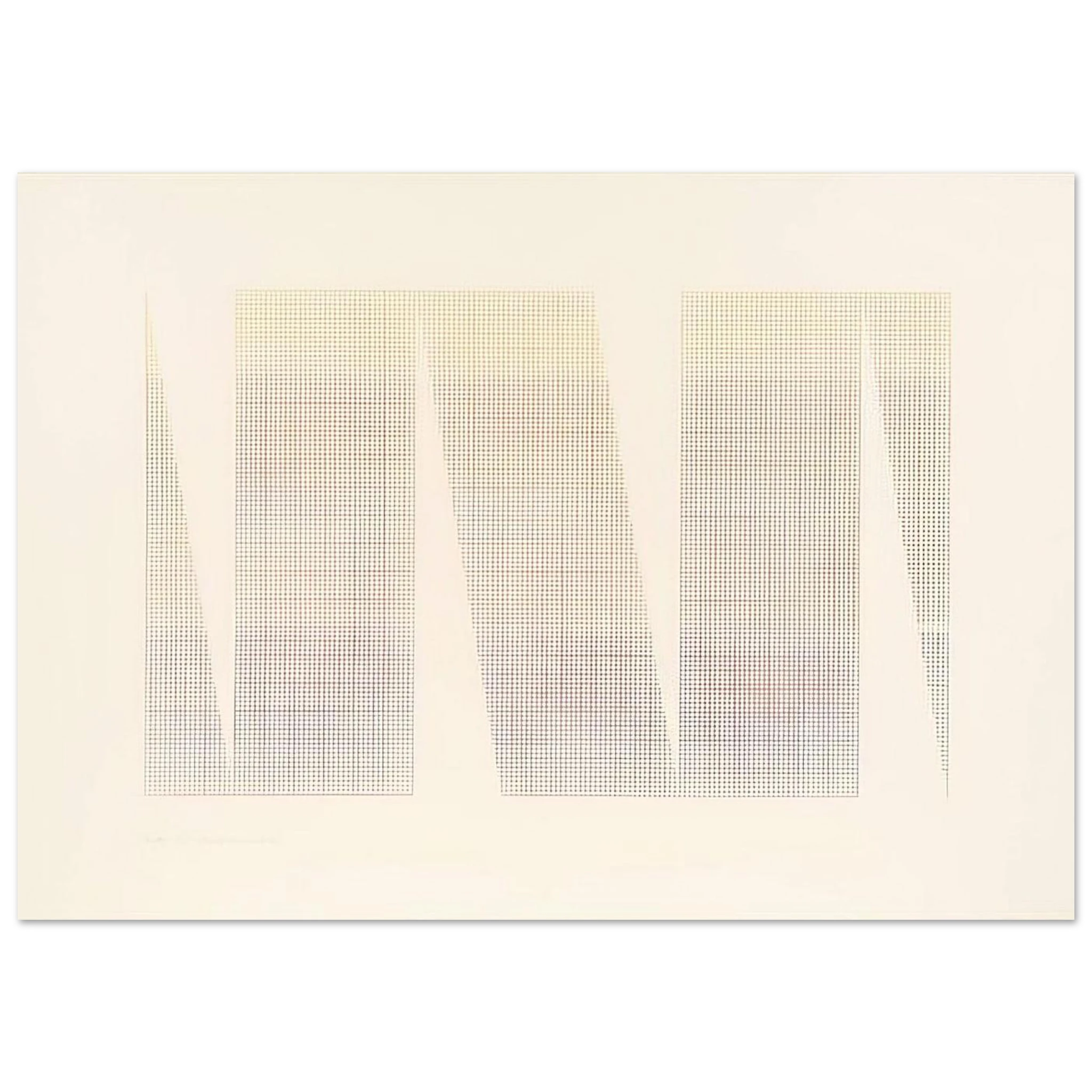 2828b139-4fdd-4c49-847b-09da40d43be6