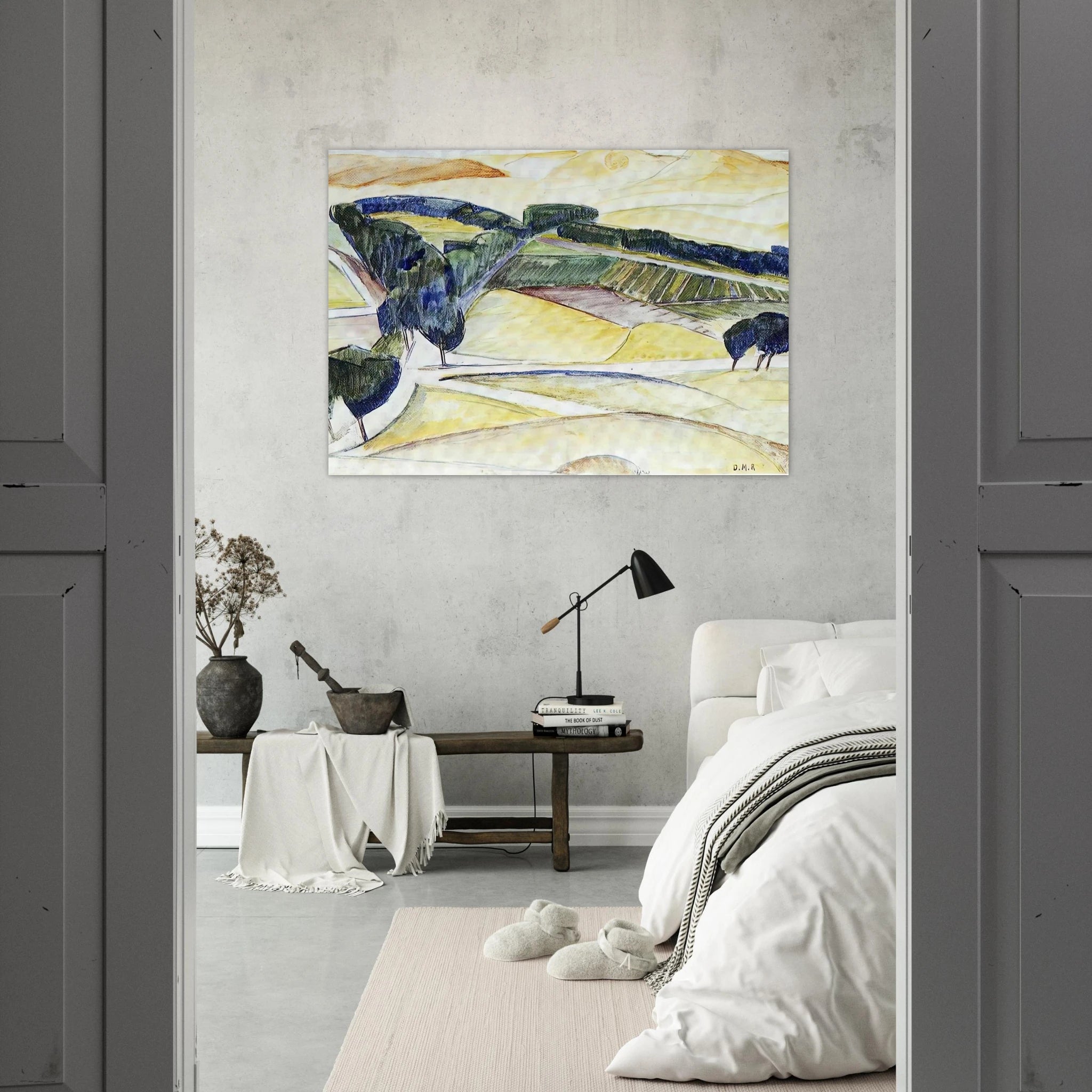 28334b77-b3fa-4bd7-ba6e-9211509570fa