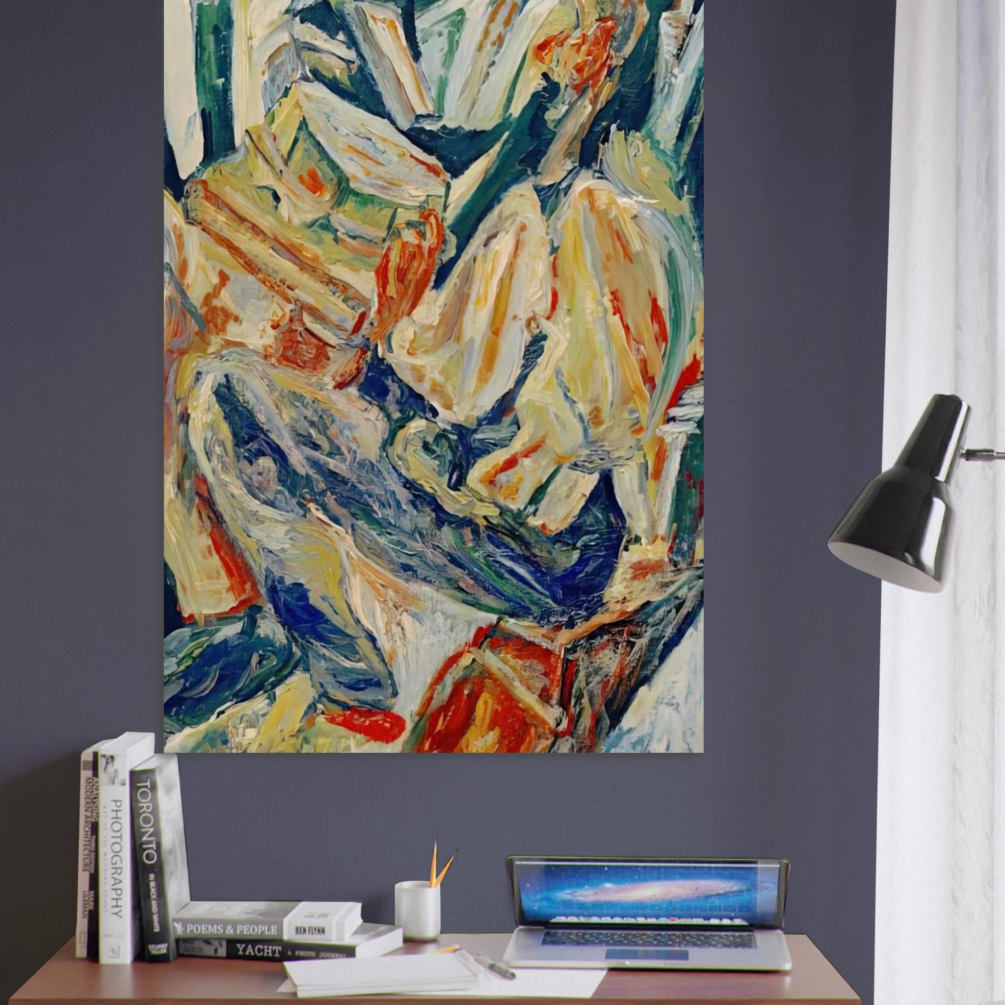 2841c338-42d6-49fb-a84c-846b2195faf7