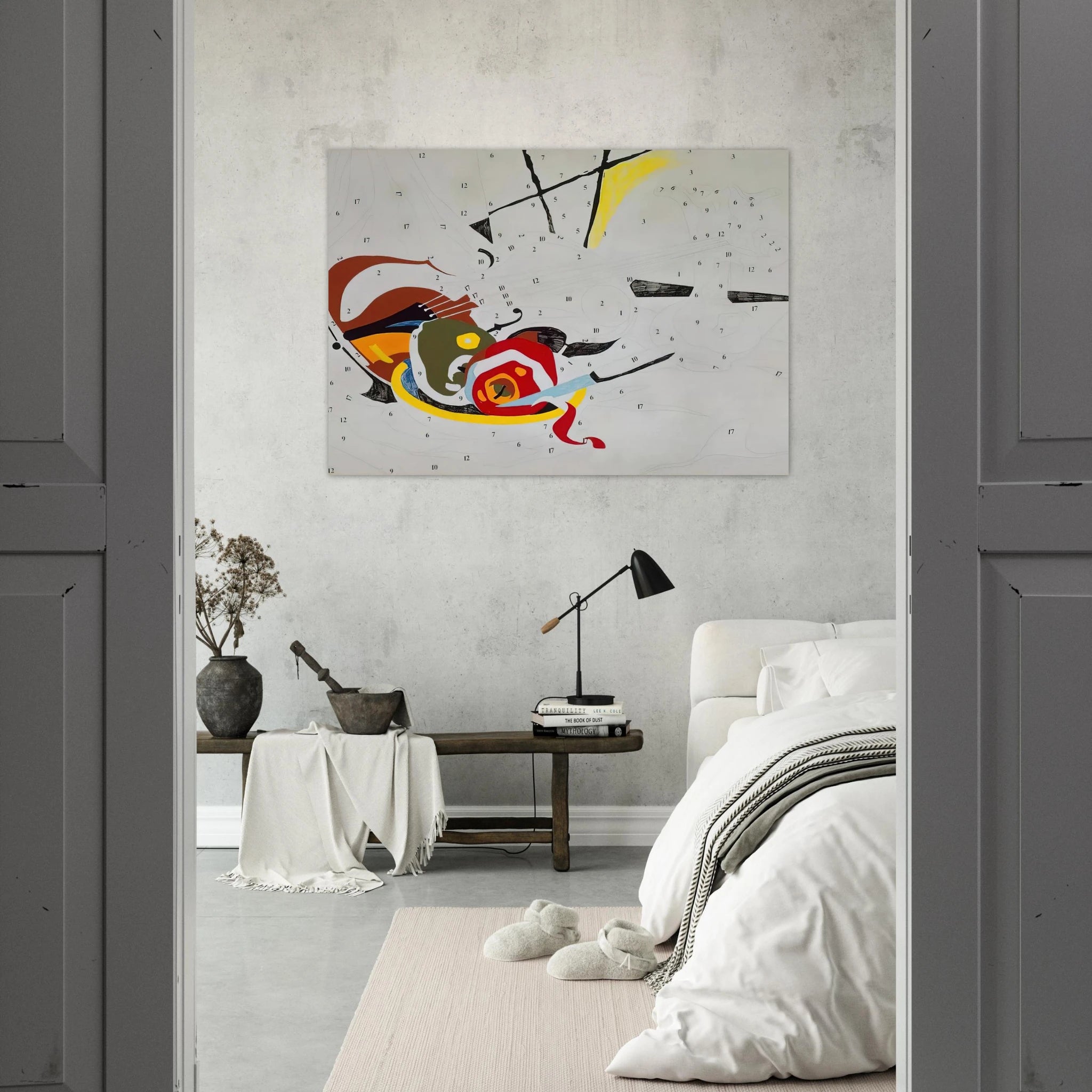 284400f7-cc50-4643-905e-455dfd413bac