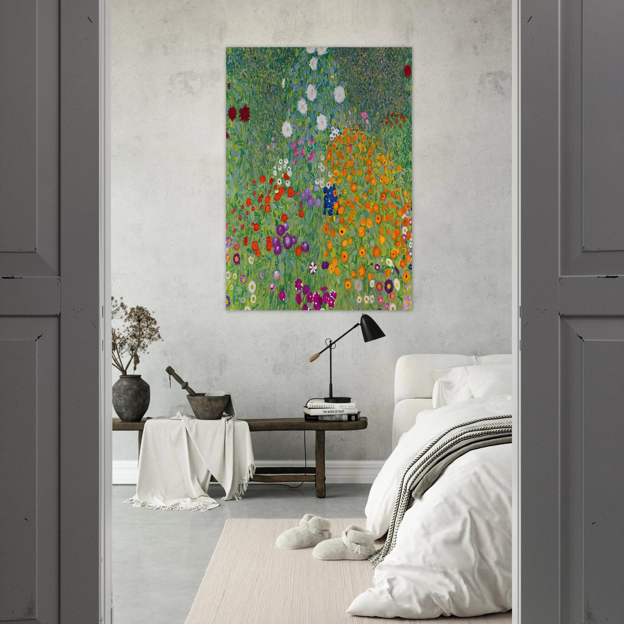 284b7790-61fc-49fb-86e6-042a10400192