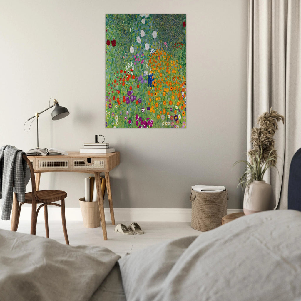 284cbeb3-2ee5-4743-b2e3-f8733498b2c5