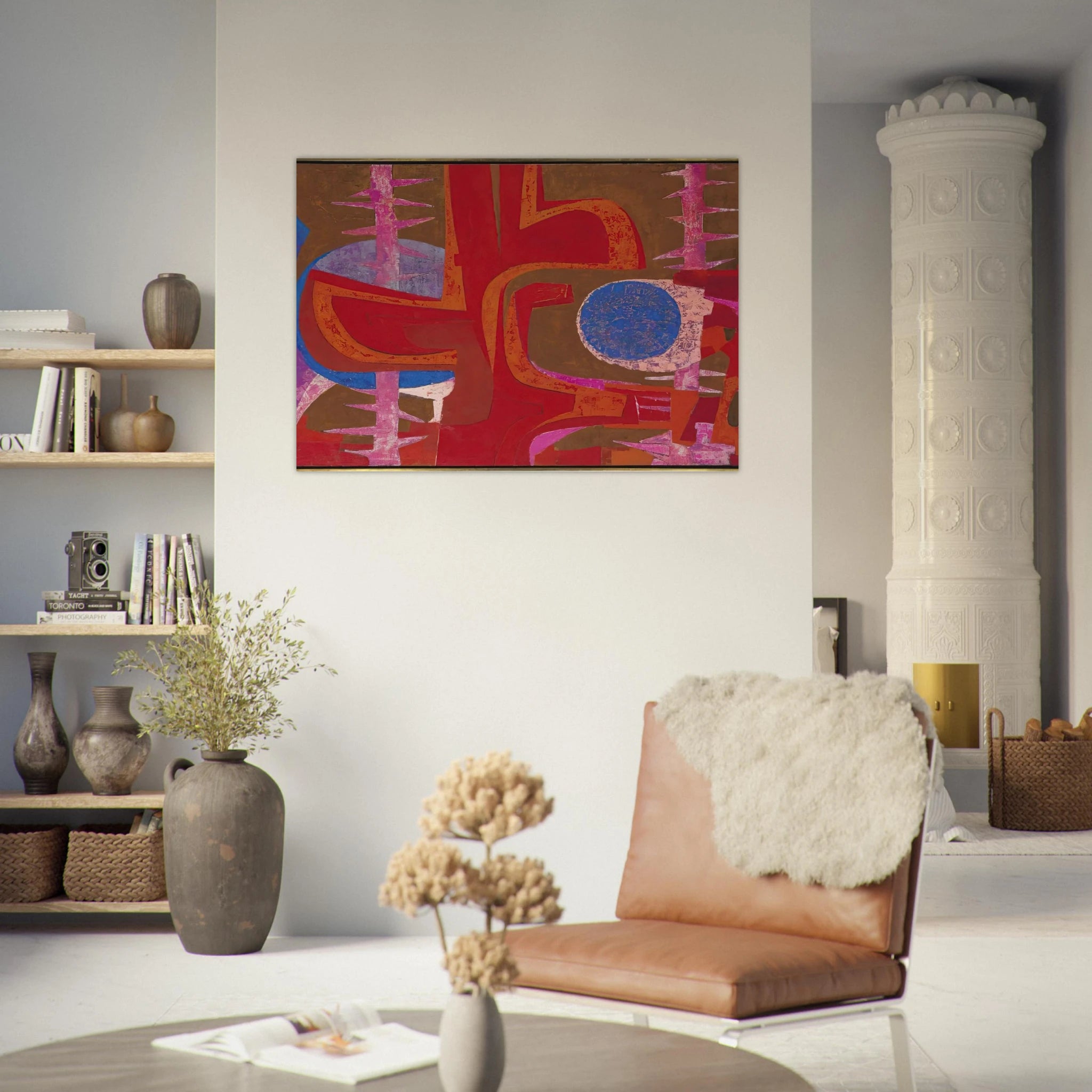 284db22d-267e-46a9-ac12-547b68d31558