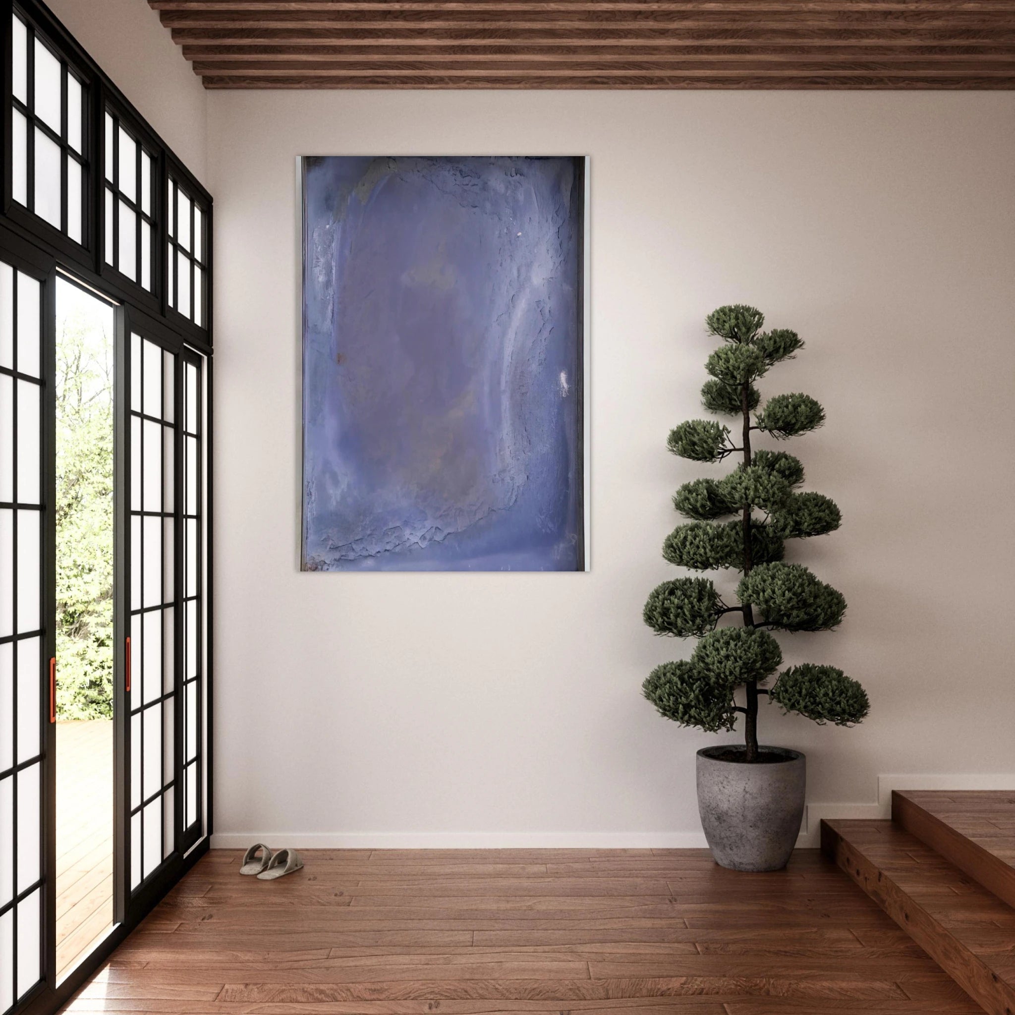 285c274b-7c58-402f-a8d5-dabb46bc9a95