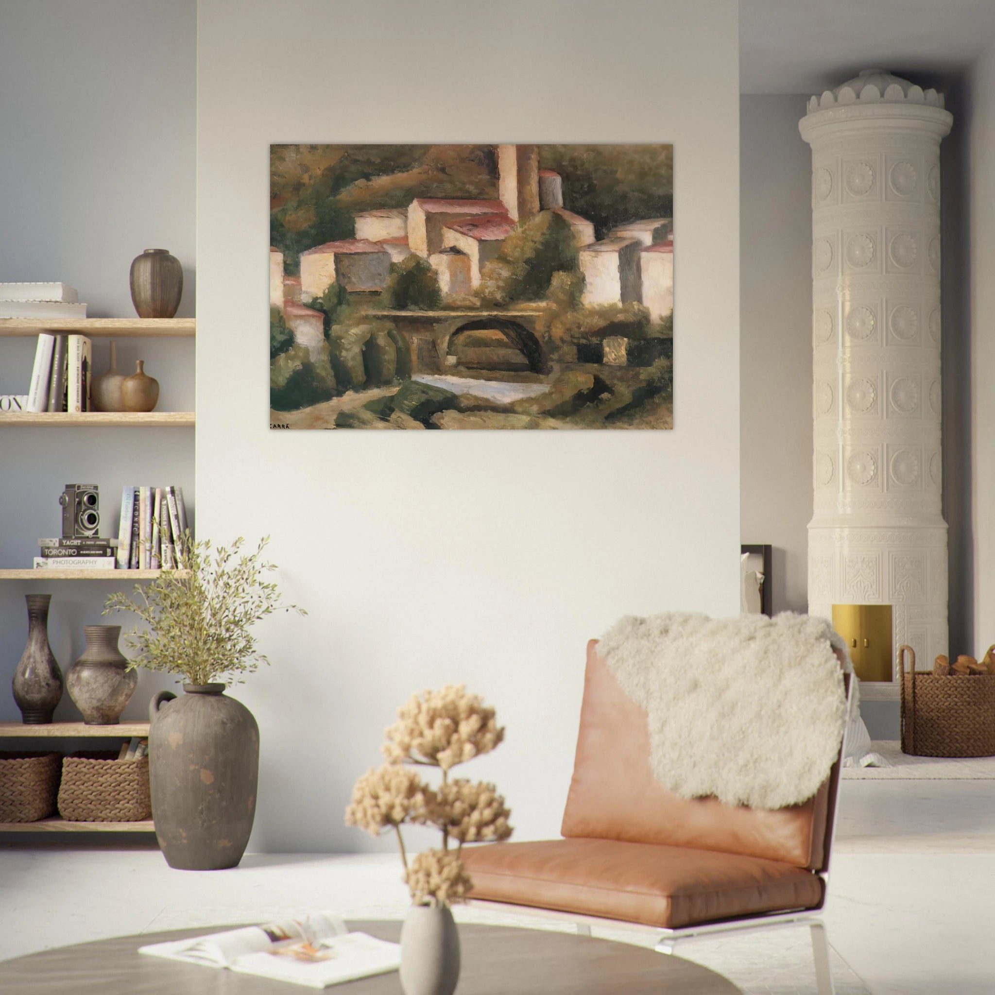 285e5ccd-d4a6-46ac-9639-d0e5c0016144