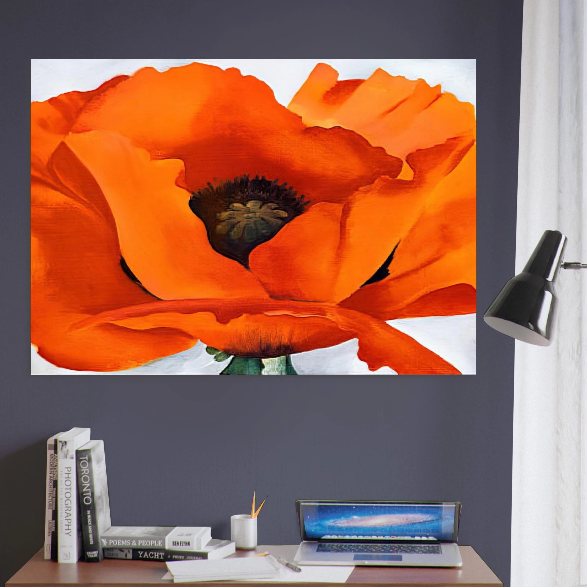 285f04ef-24cf-439e-a70d-99d12d352770