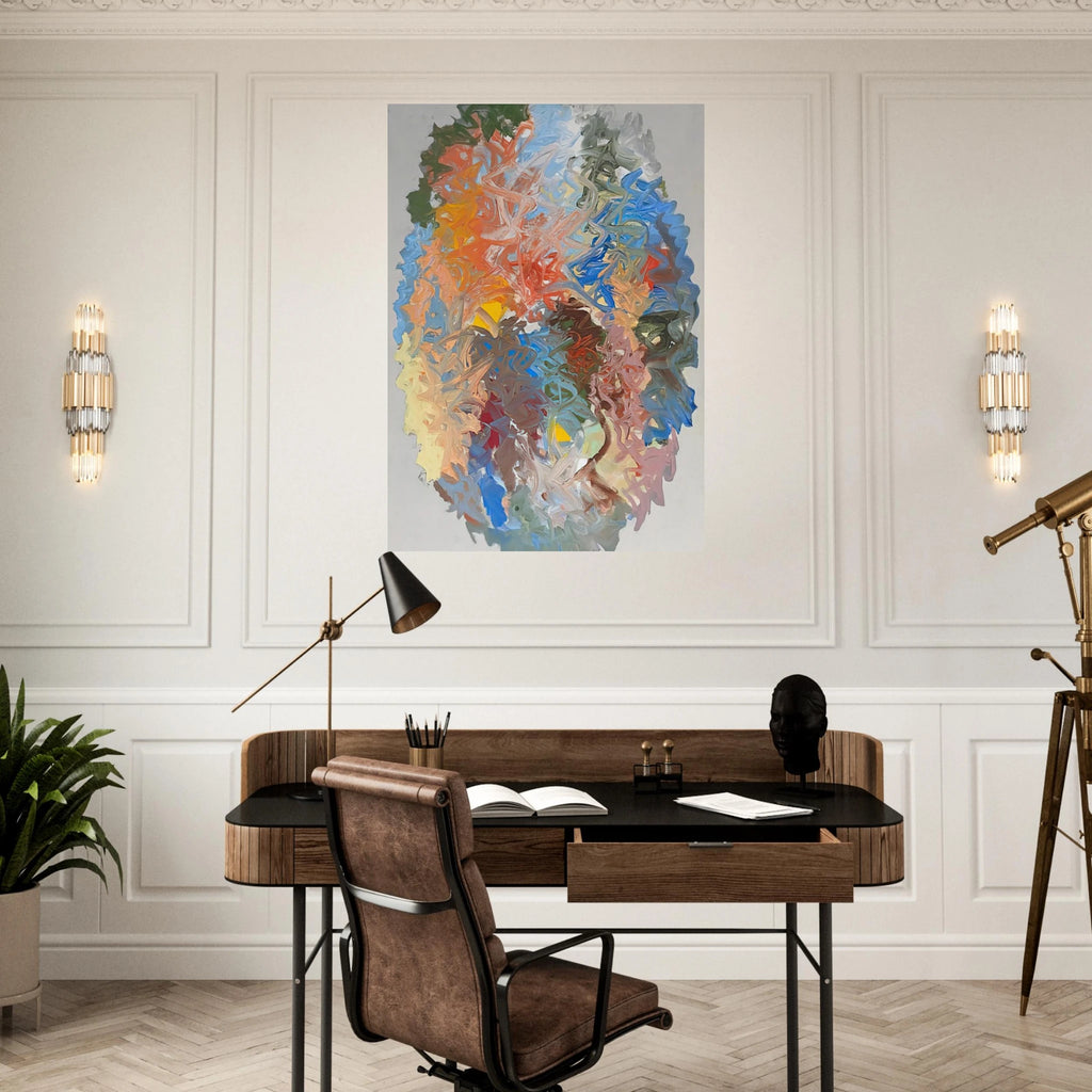 285fbdd9-795d-4ac2-b26d-5f2dfb84b515