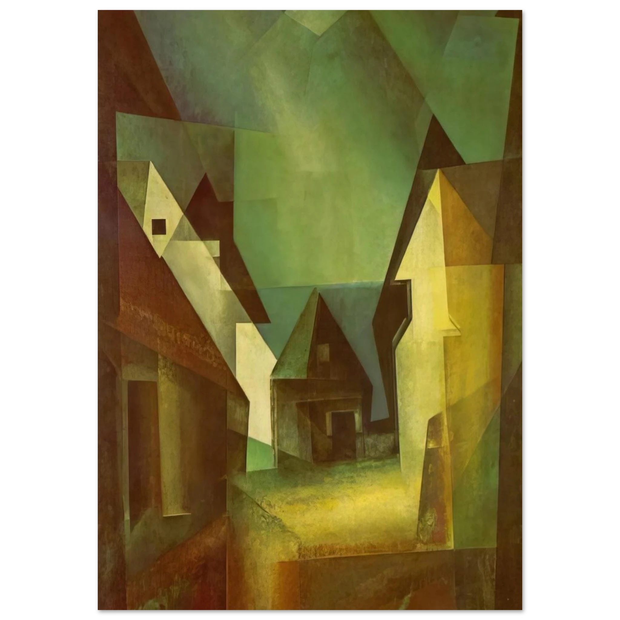 2862c43a-5a83-47f2-9183-fa77b68c28c5