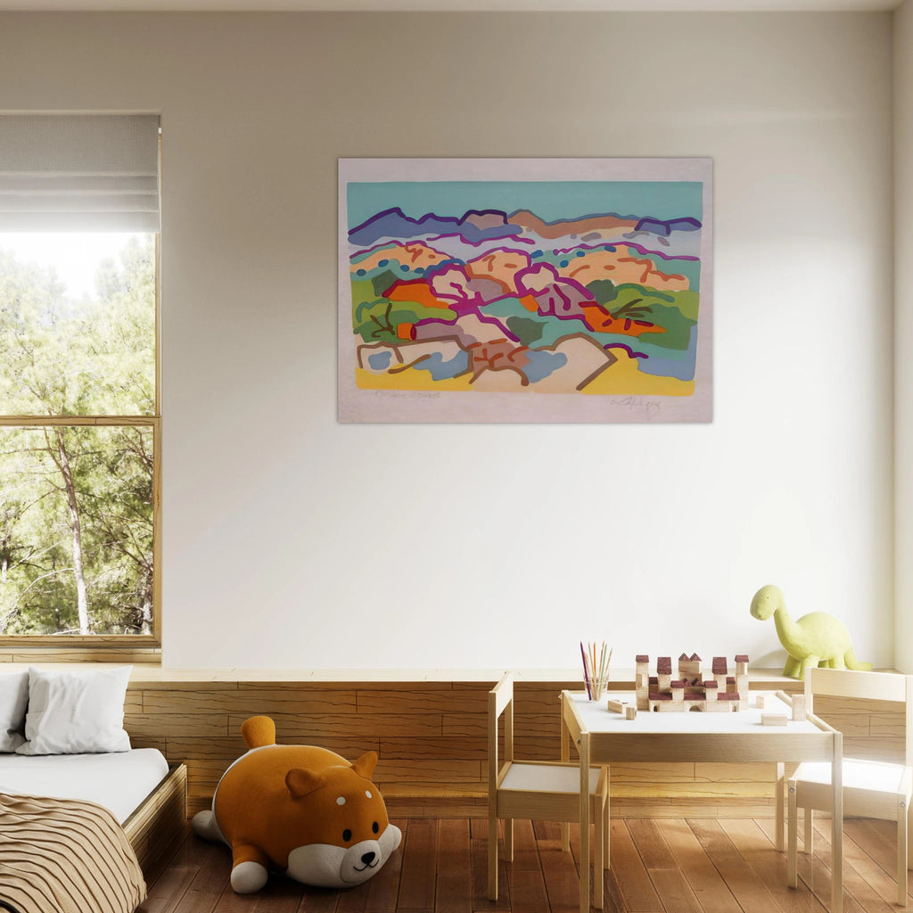 2869dd29-4524-47f2-aba3-84b9706873f0