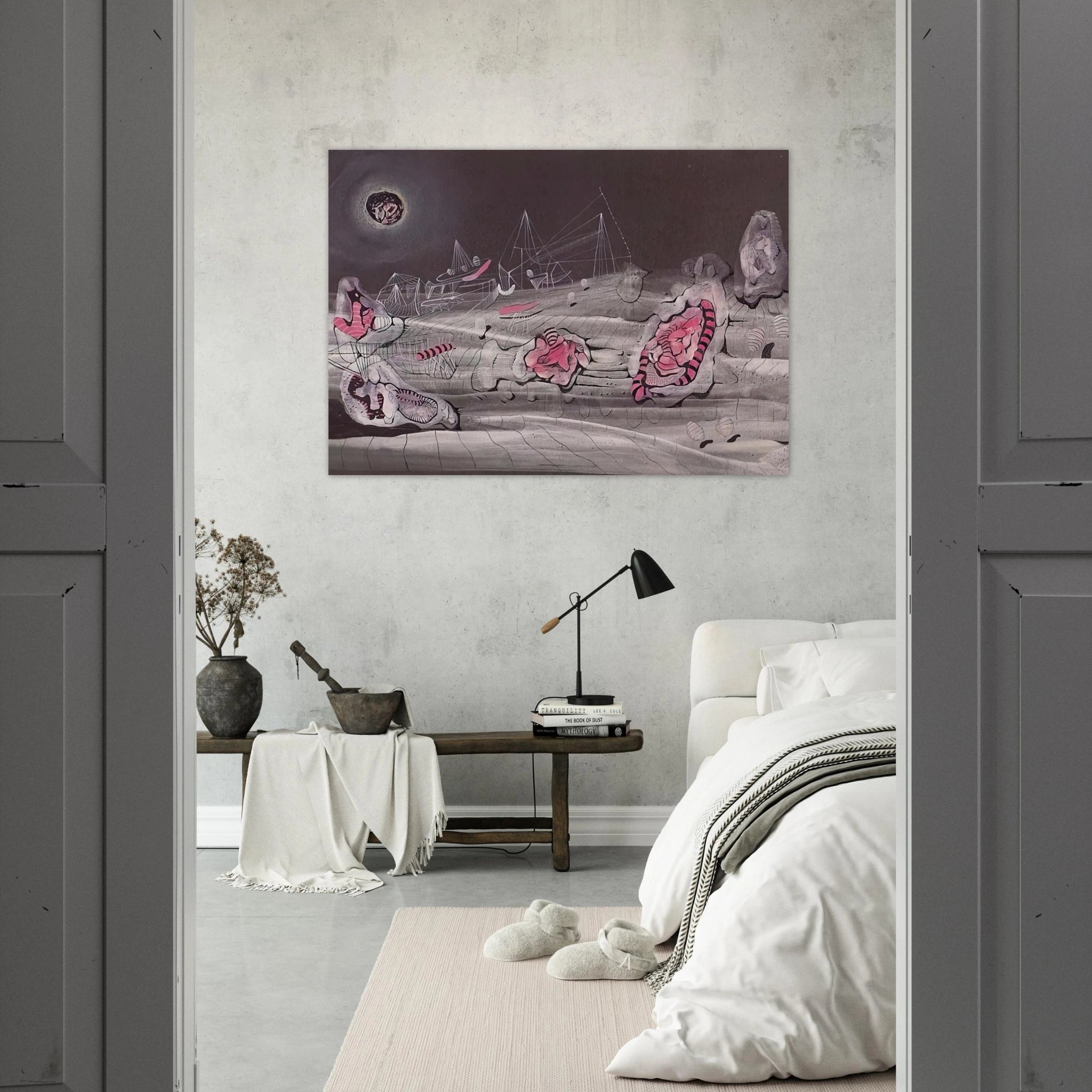 286b5343-ee97-4e03-b300-3aa4dee72bd2